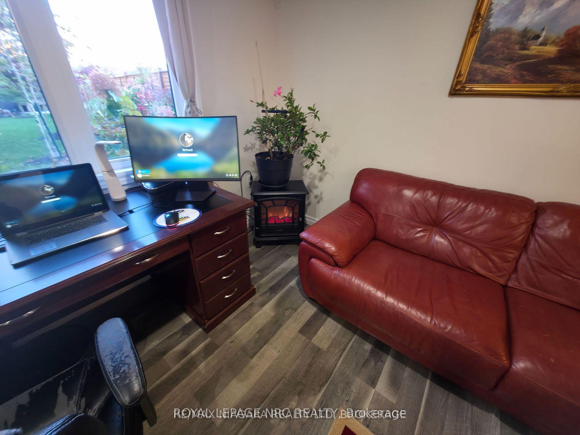 residential Property Image no.1