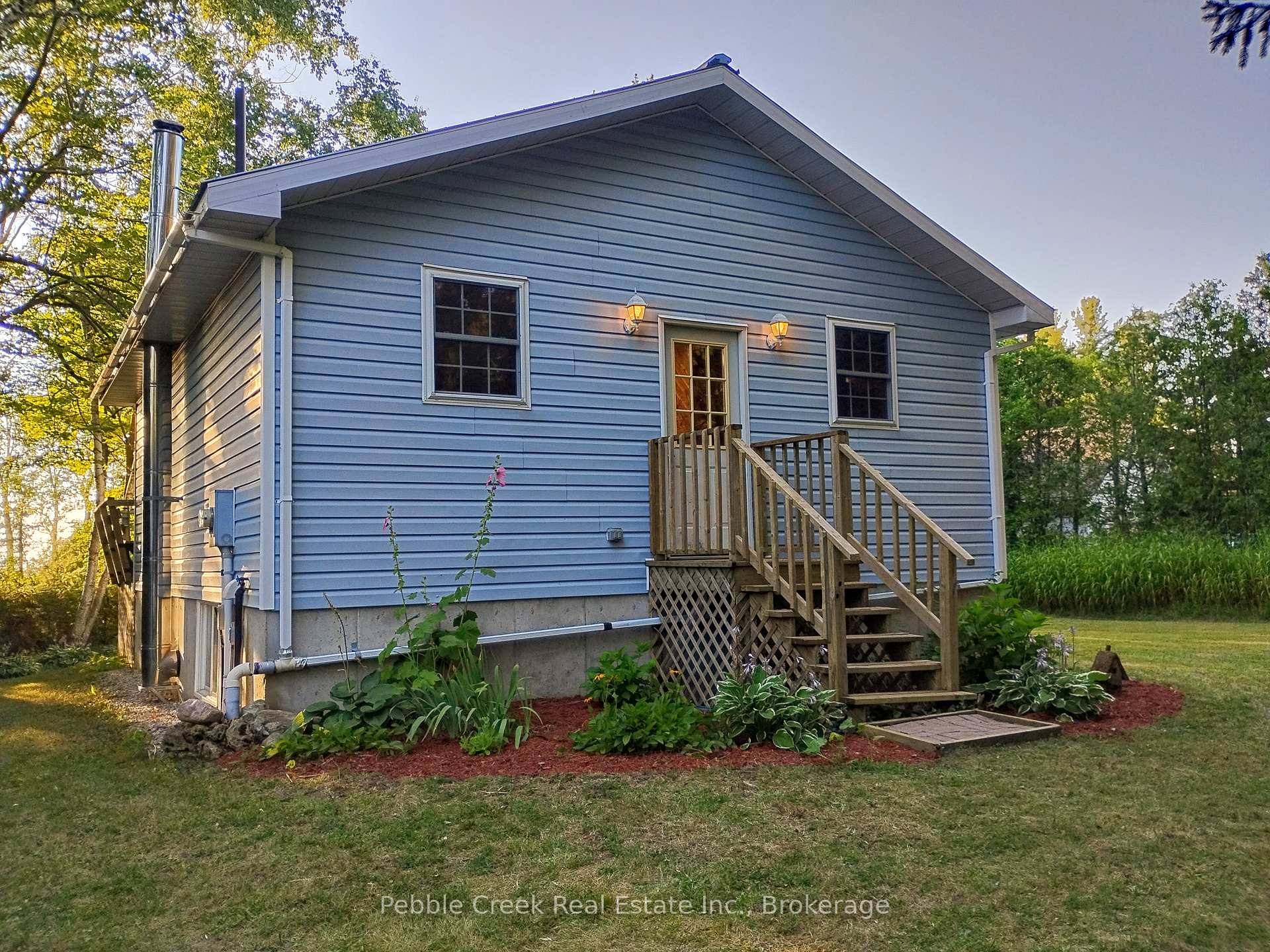 residential Property Image no.1