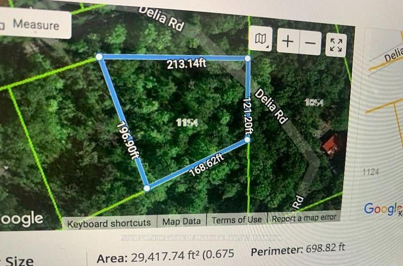 residential Property Image no.1