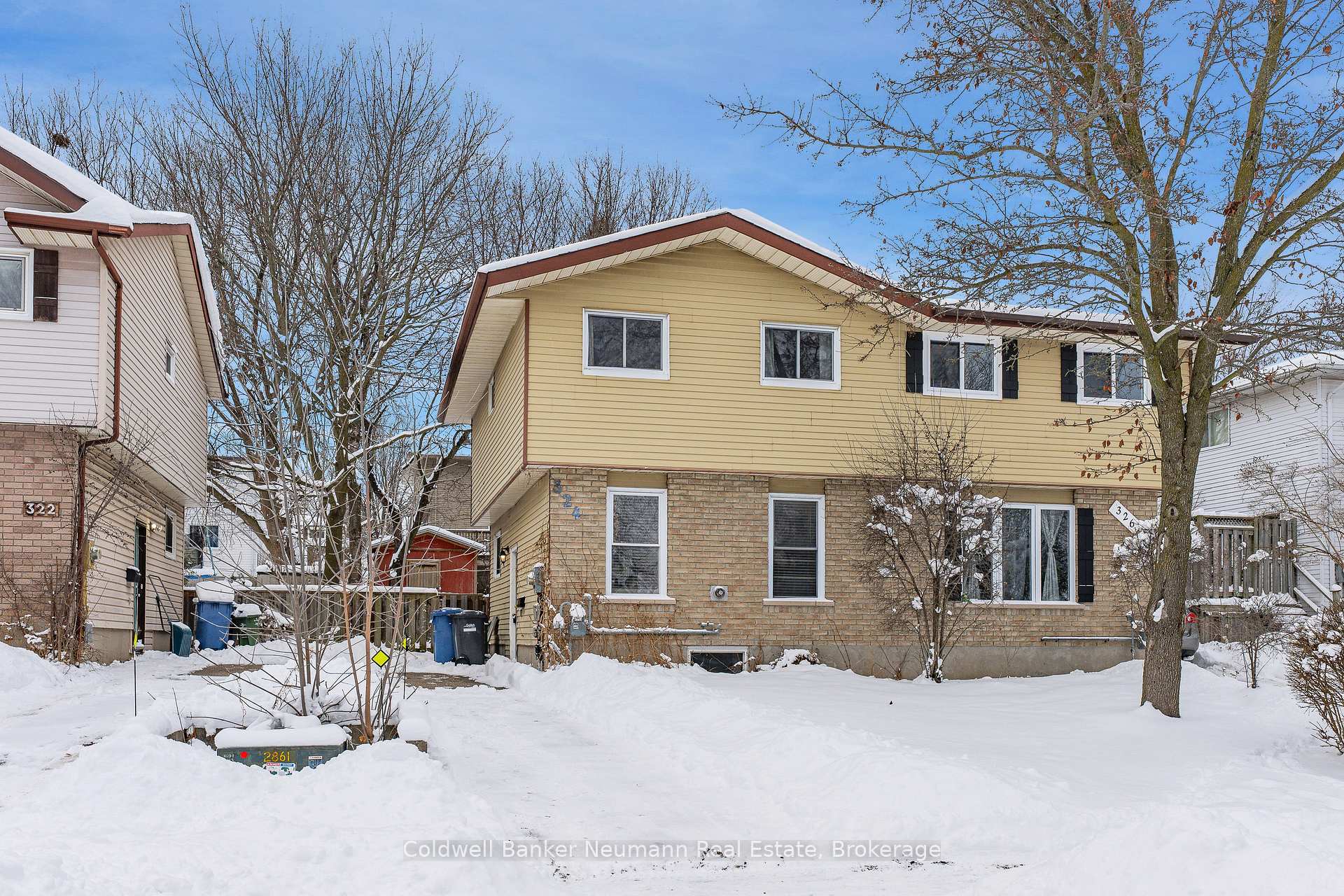 residential Property Image no.1