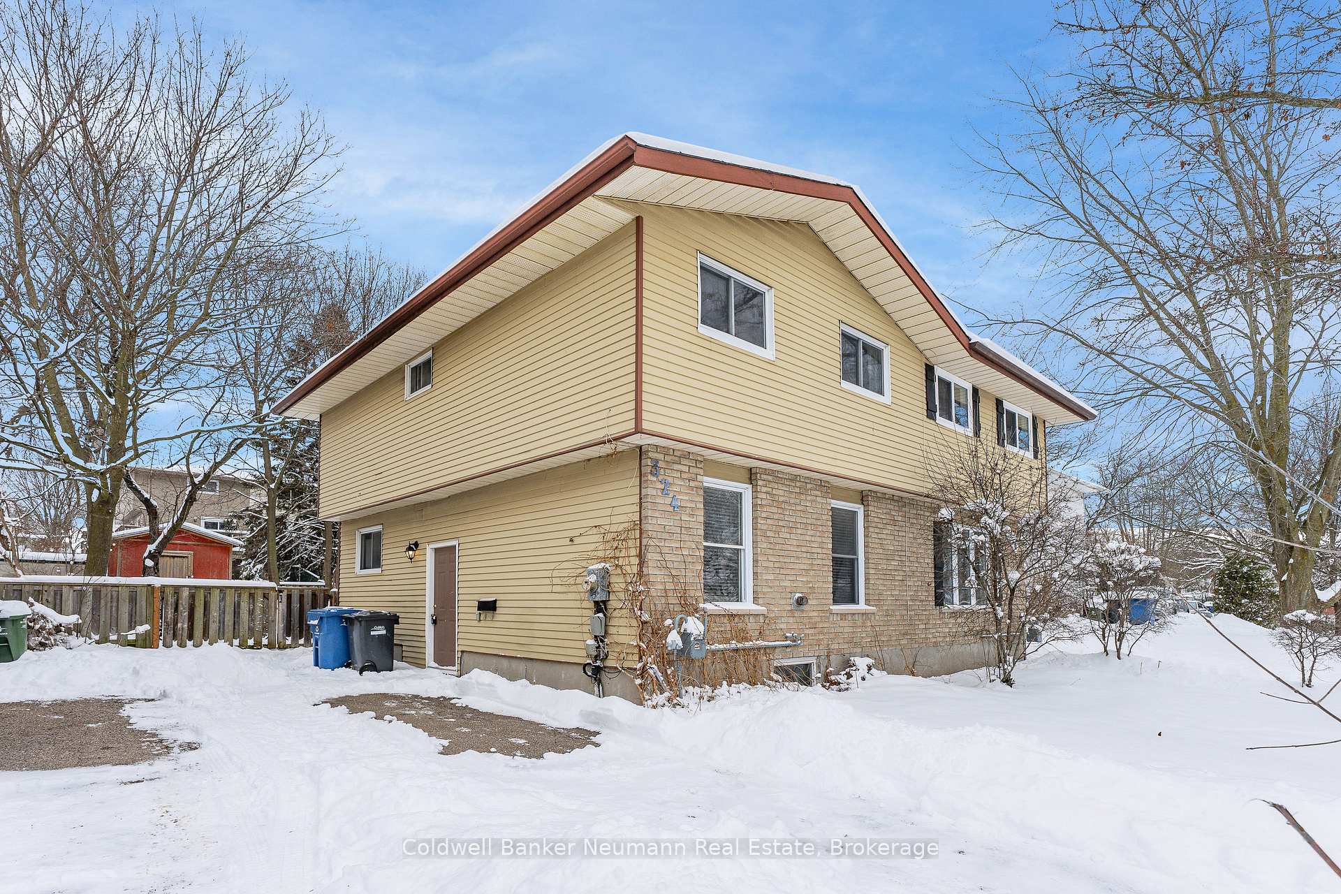 residential Property Image no.1