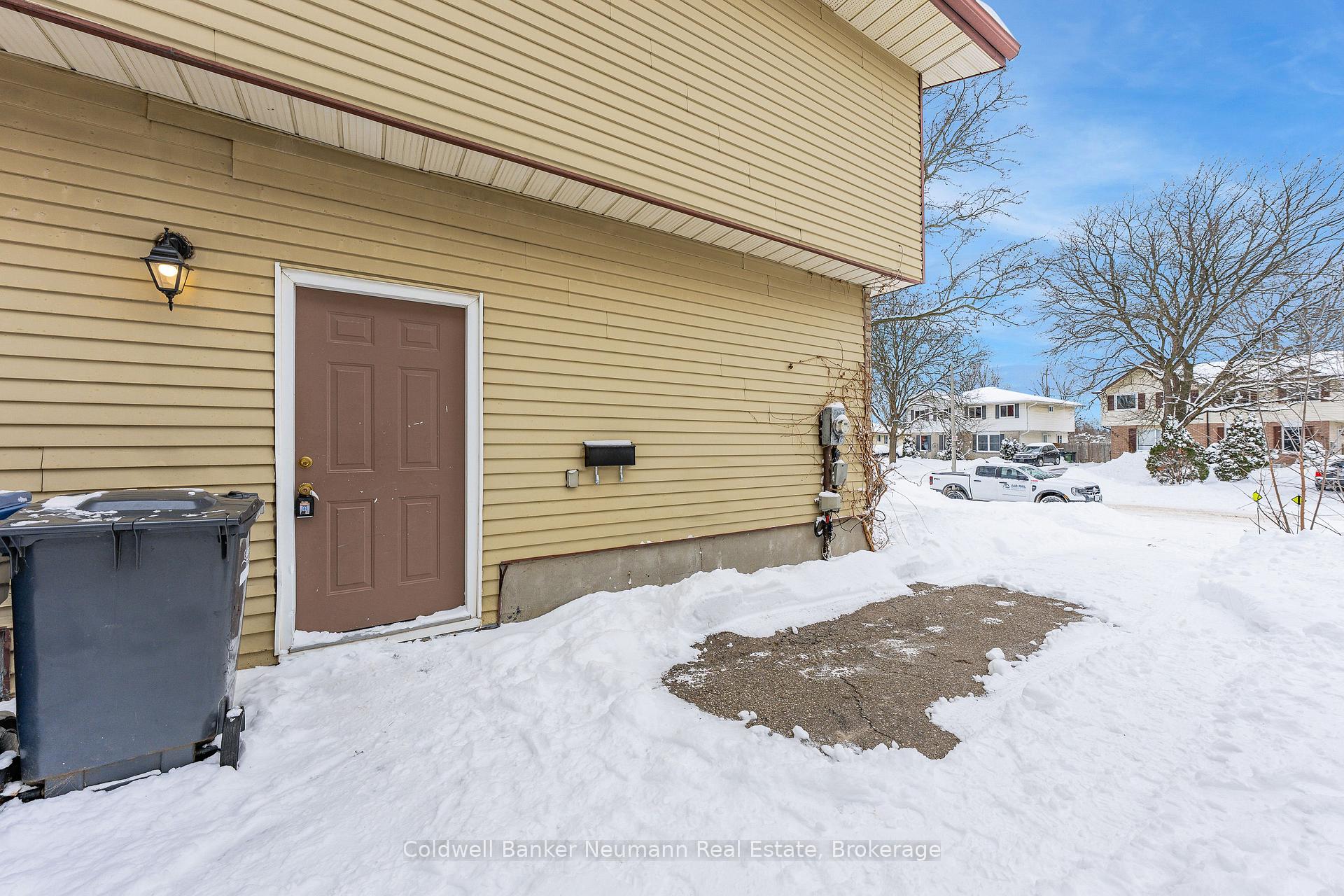 residential Property Image no.1