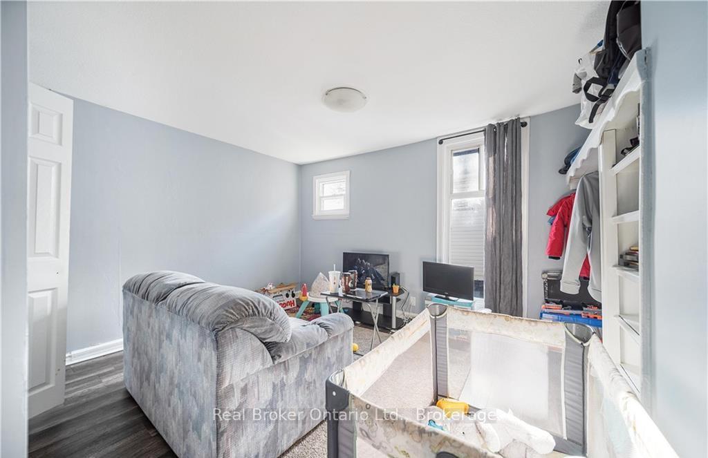 residential Property Image no.1