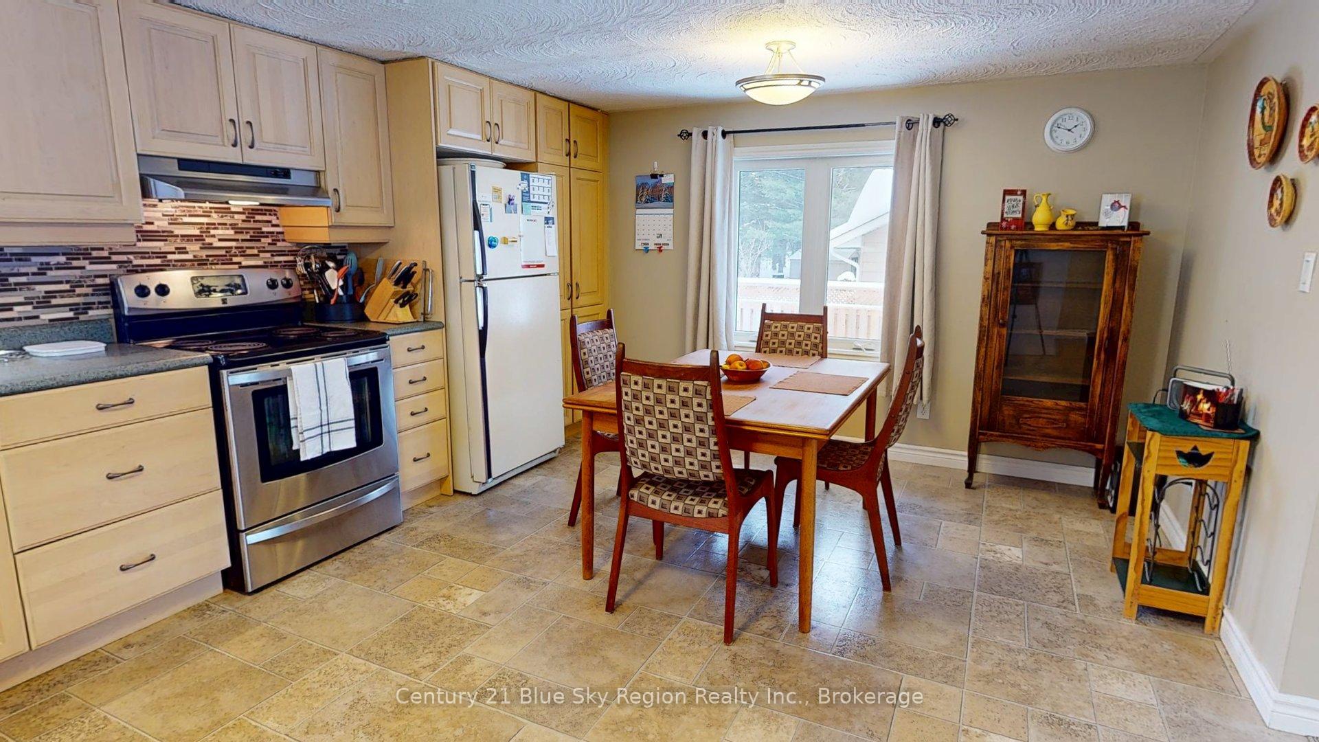 residential Property Image no.1