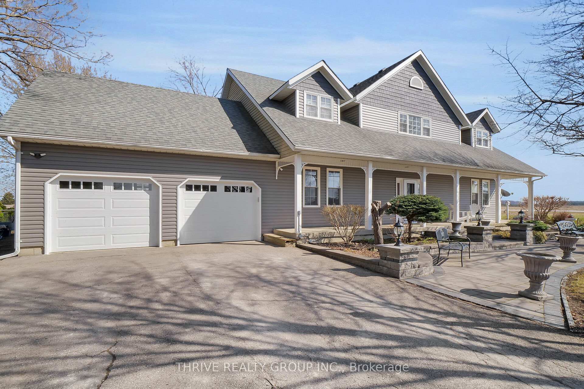 residential Property Image no.1