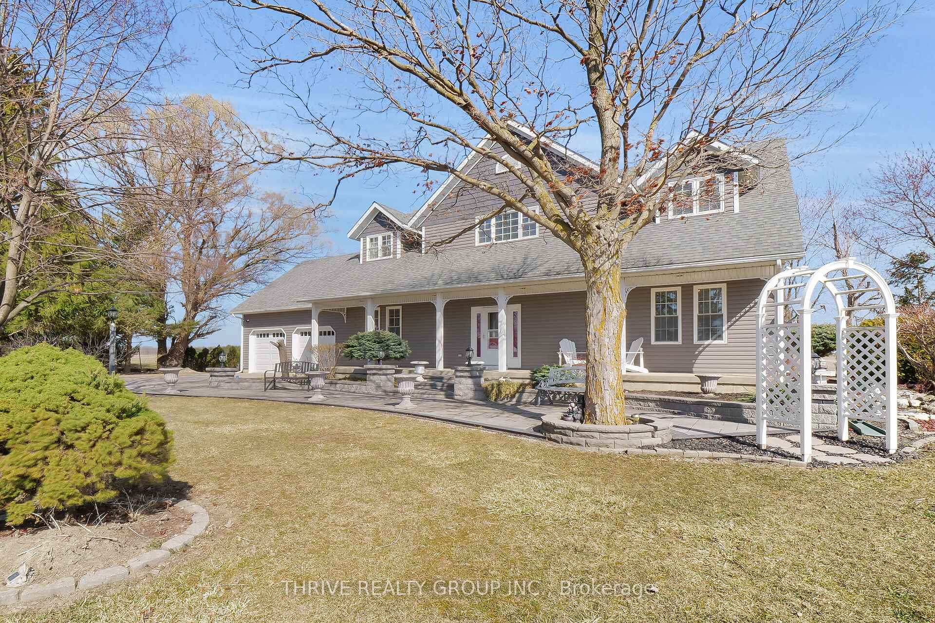 residential Property Image no.1