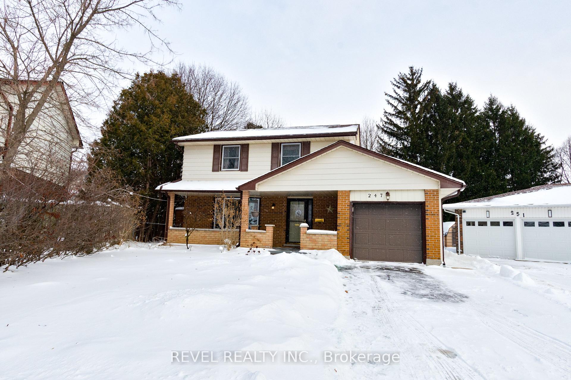 residential Property Image no.1