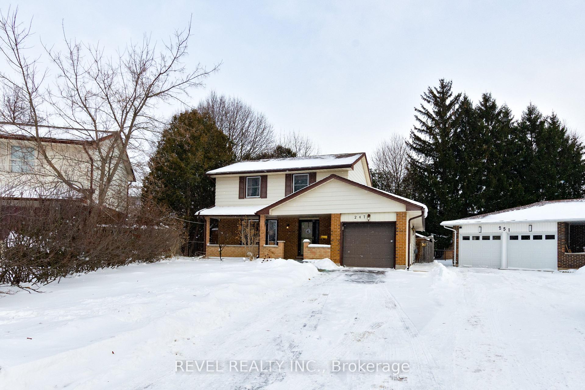 residential Property Image no.1