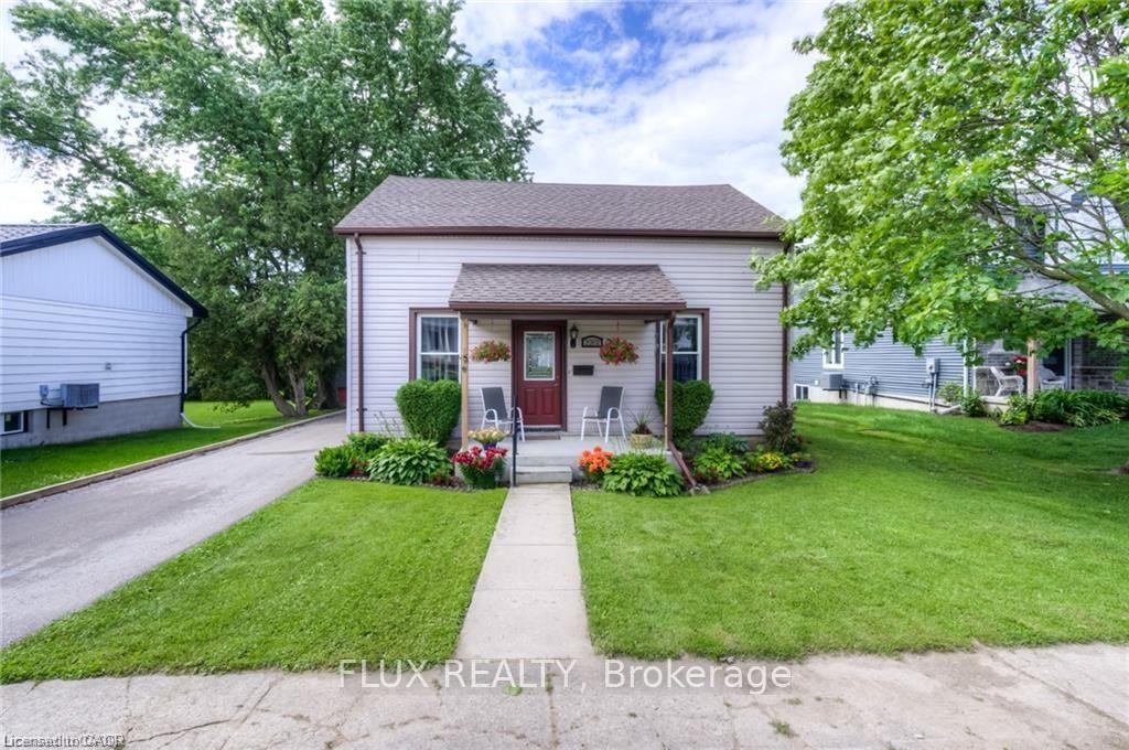 residential Property Image no.1