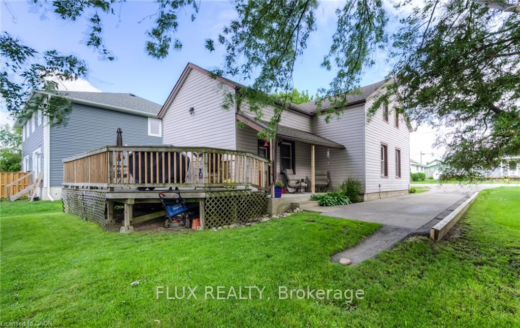 residential Property Image no.1