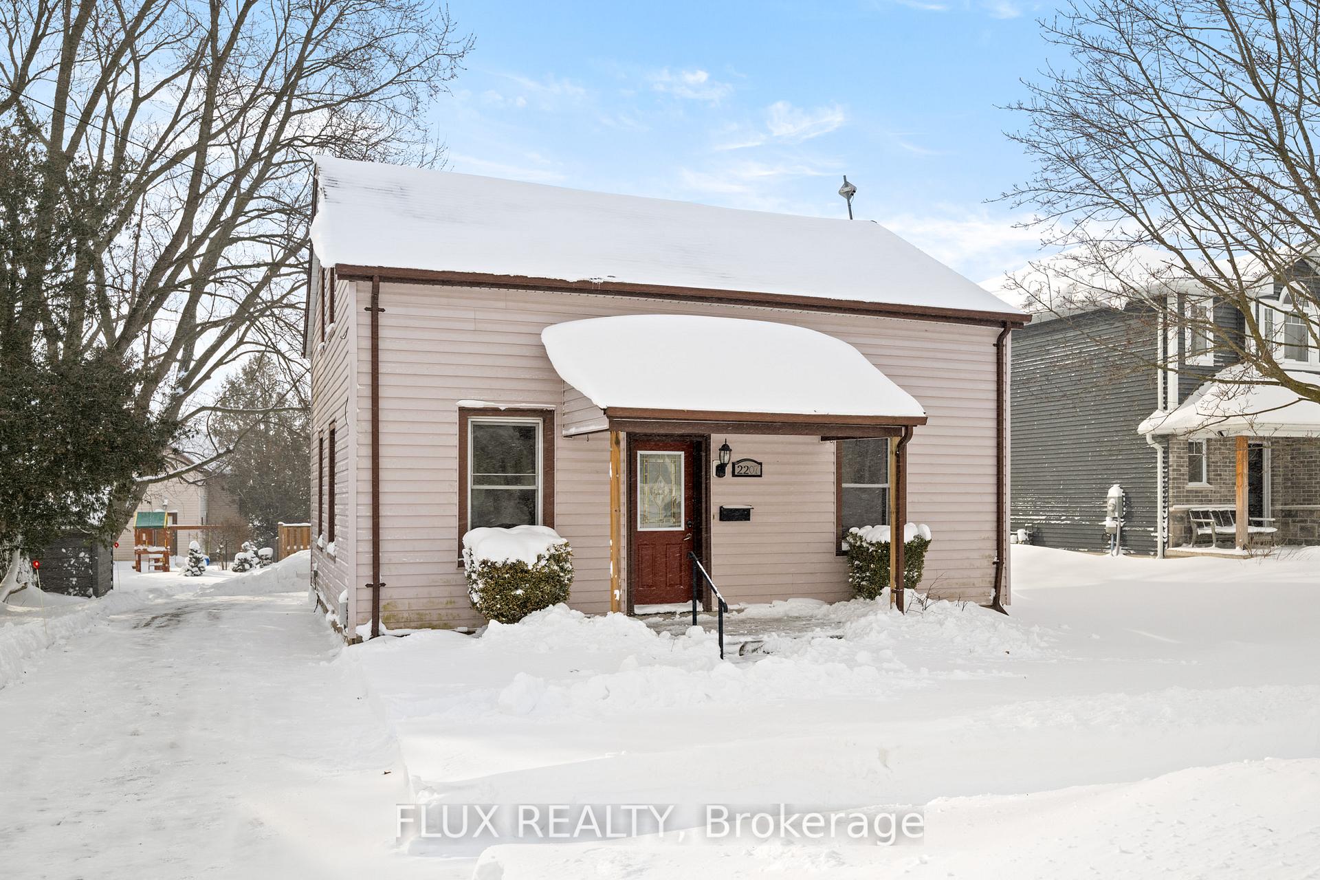 residential Property Image no.1