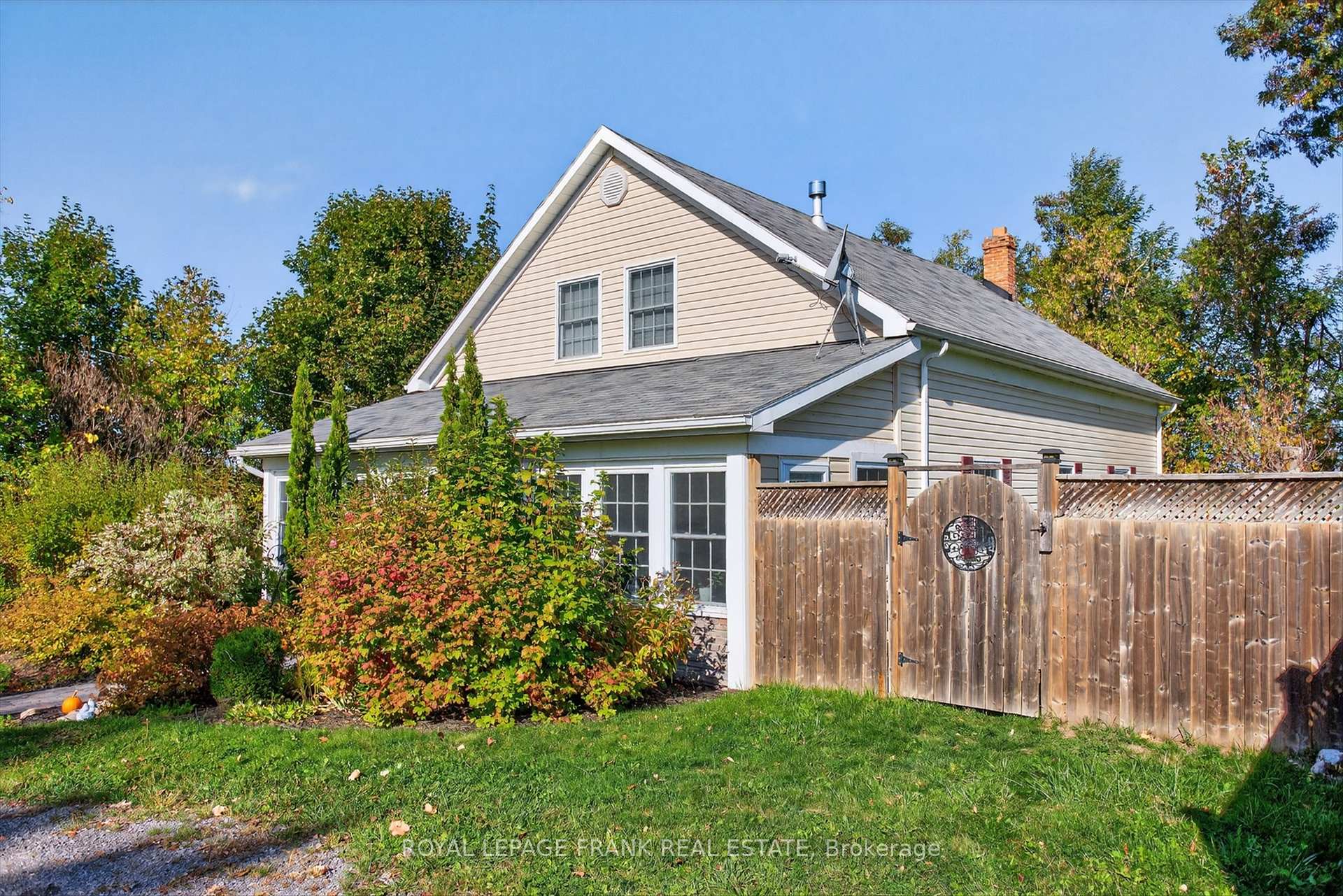 residential Property Image no.1