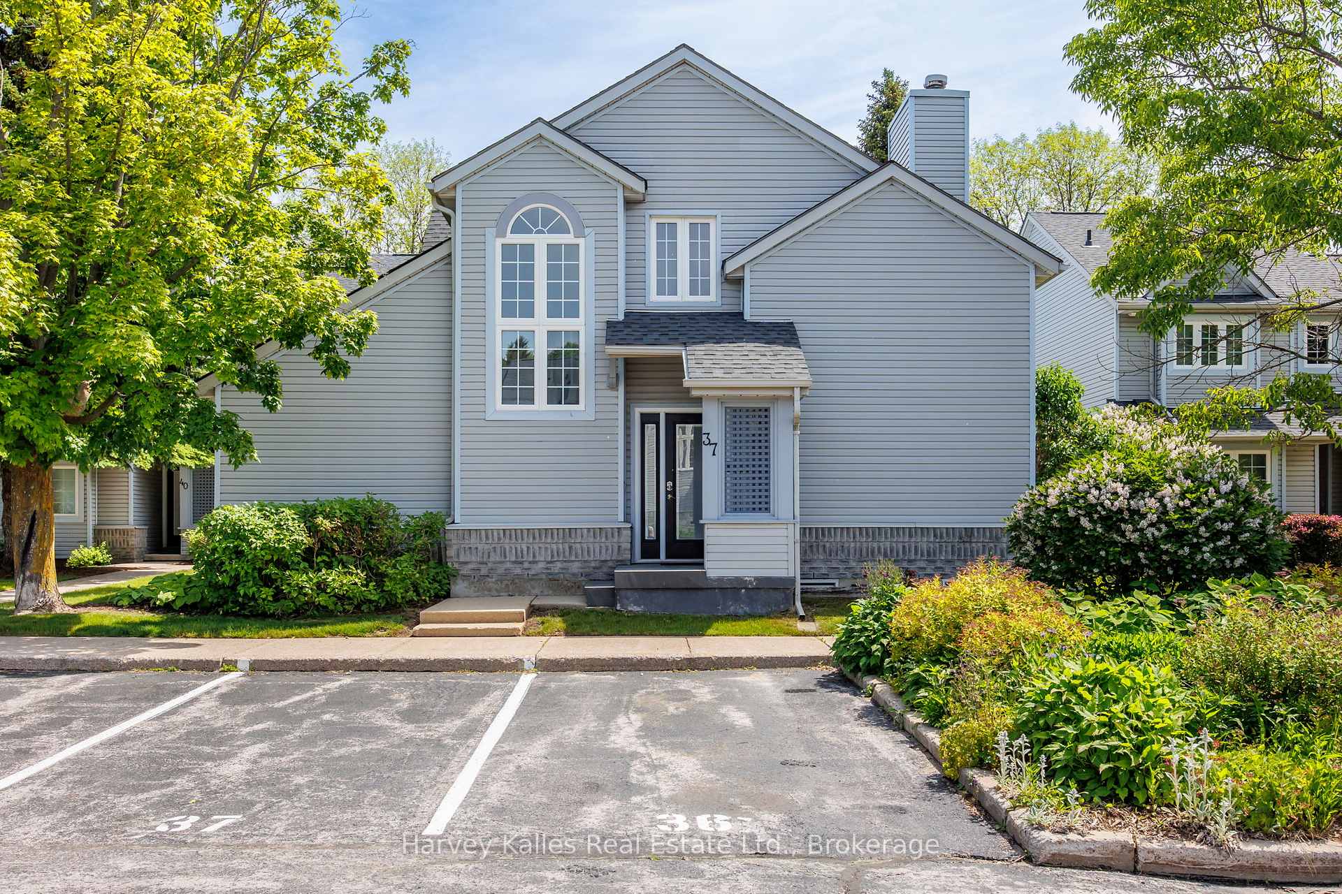 residential Property Image no.1