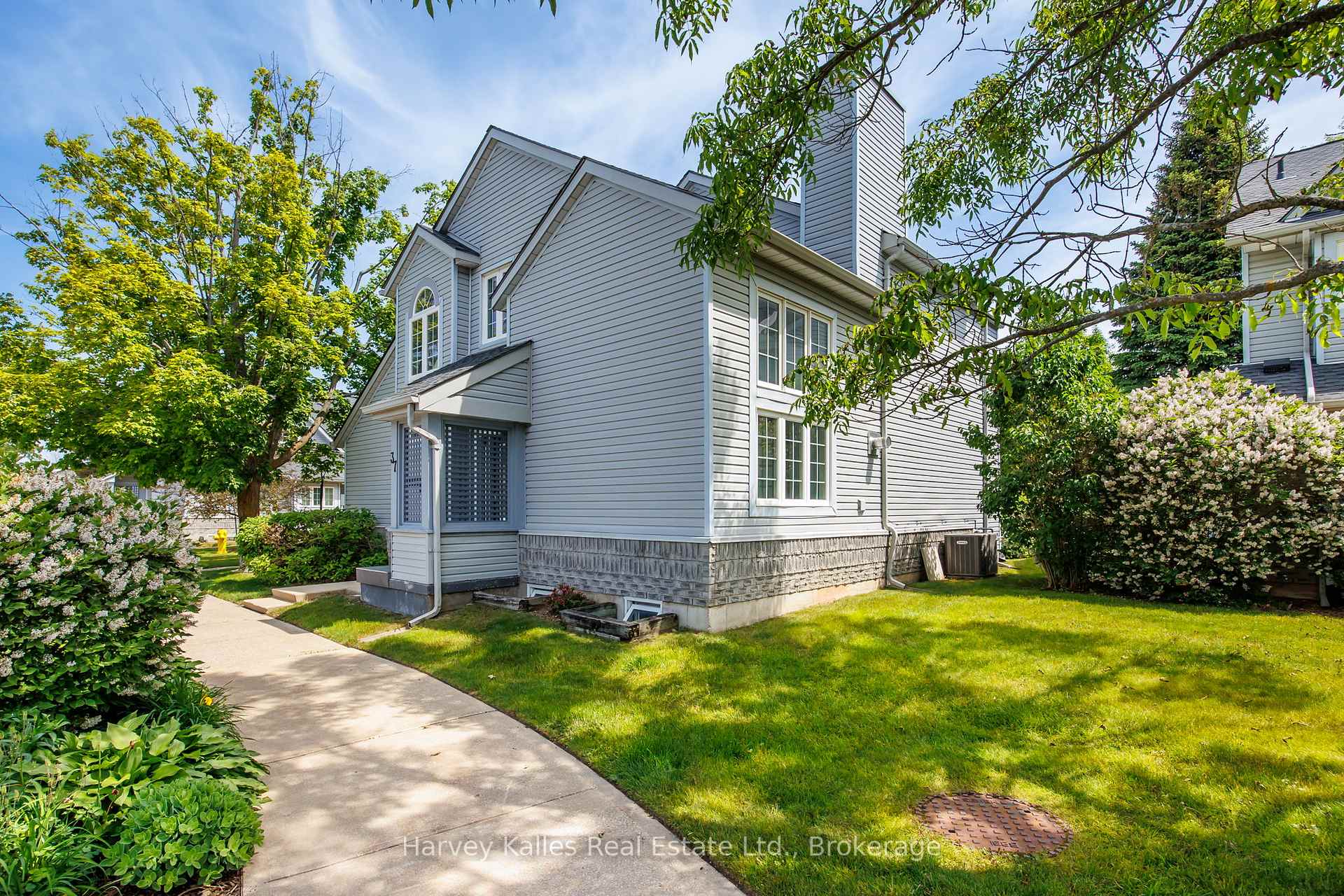 residential Property Image no.1