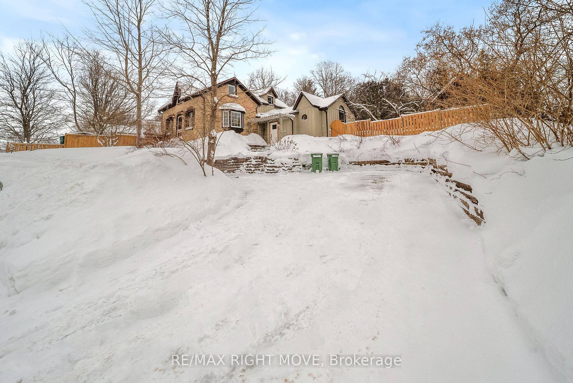 residential Property Image no.1