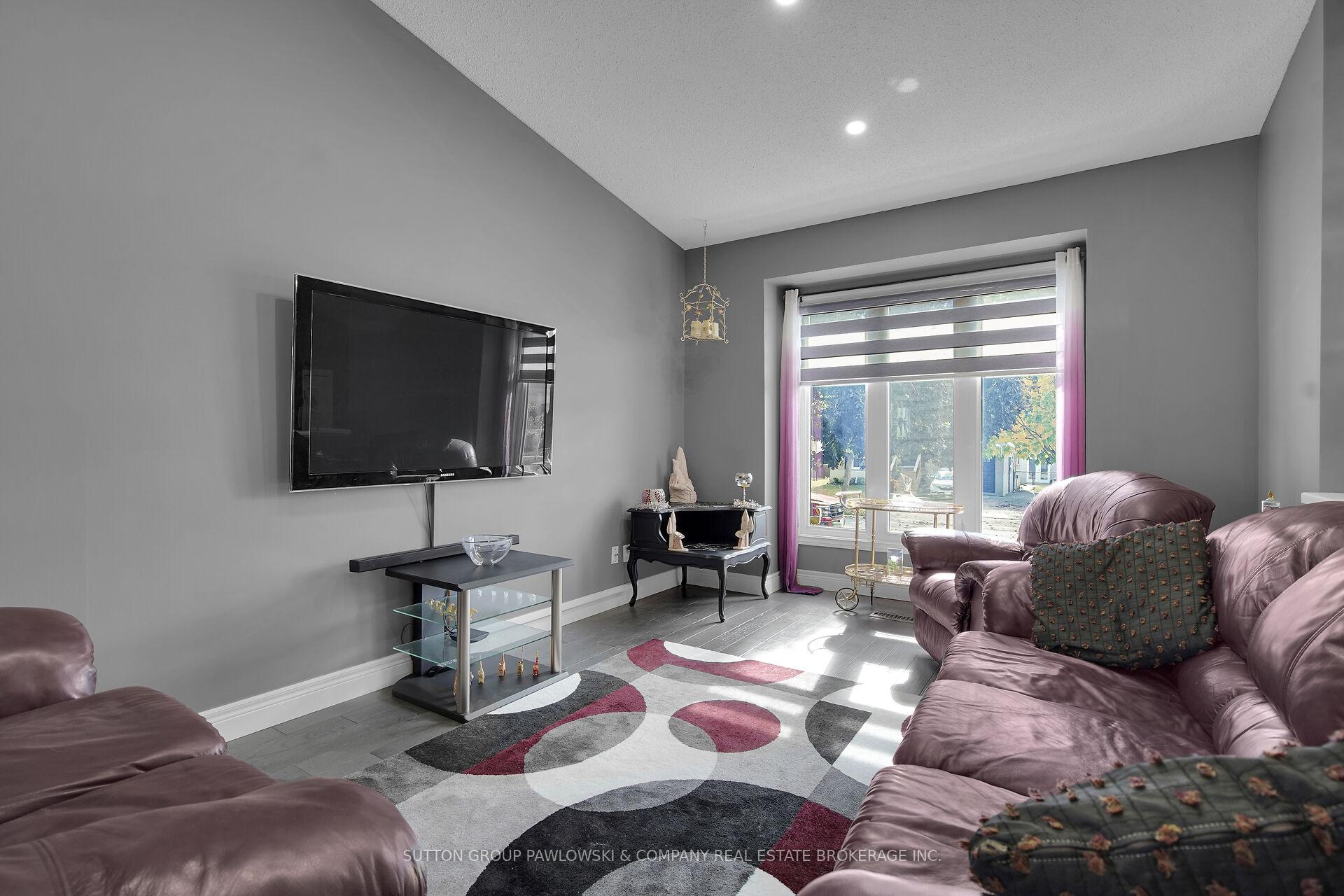 residential Property Image no.1