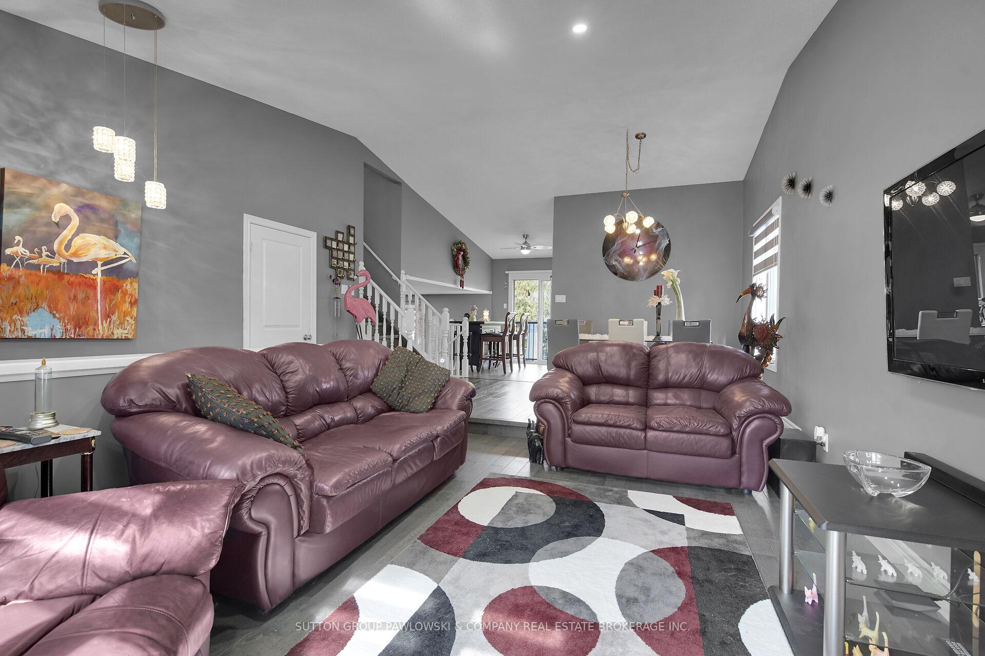 residential Property Image no.1