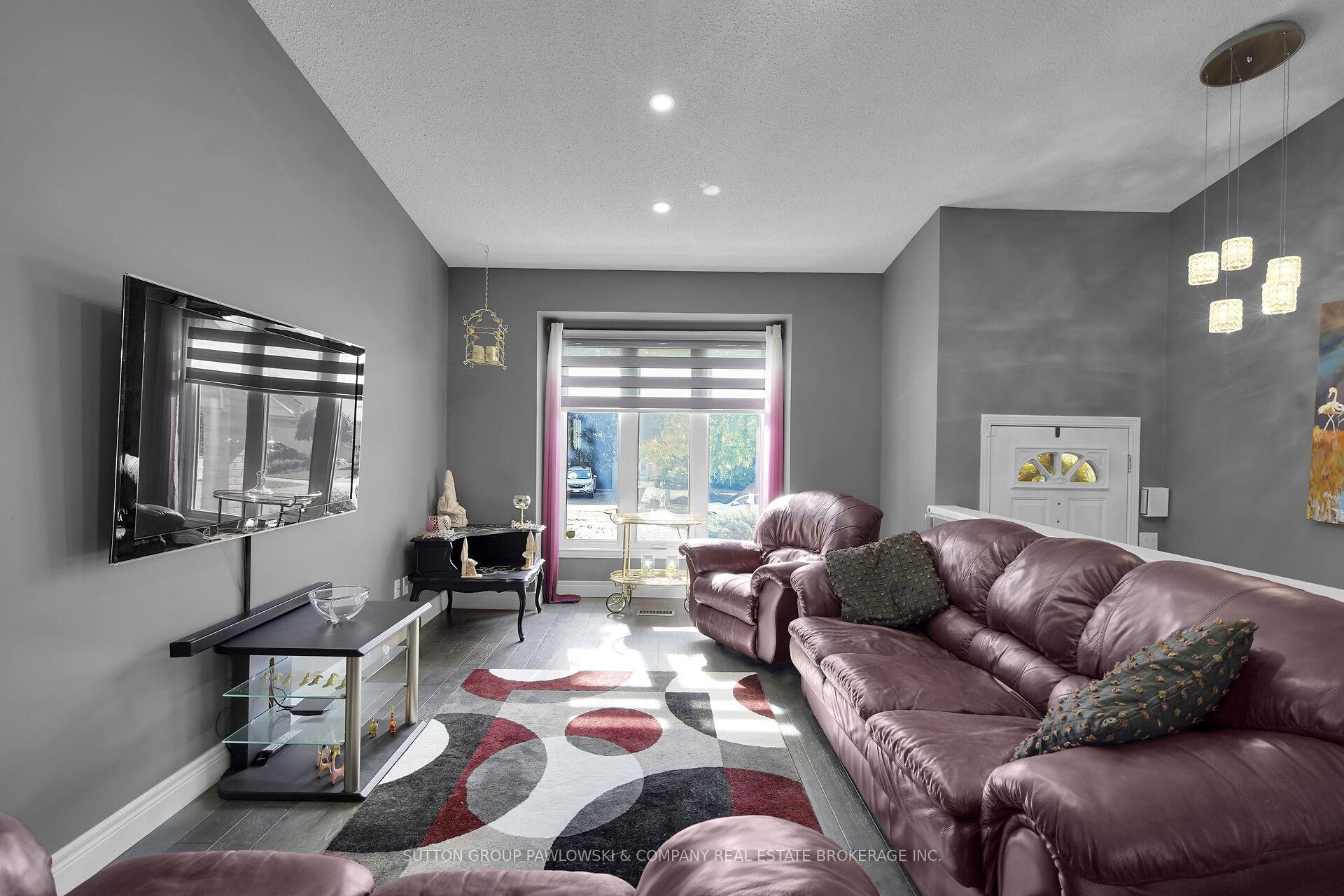 residential Property Image no.1