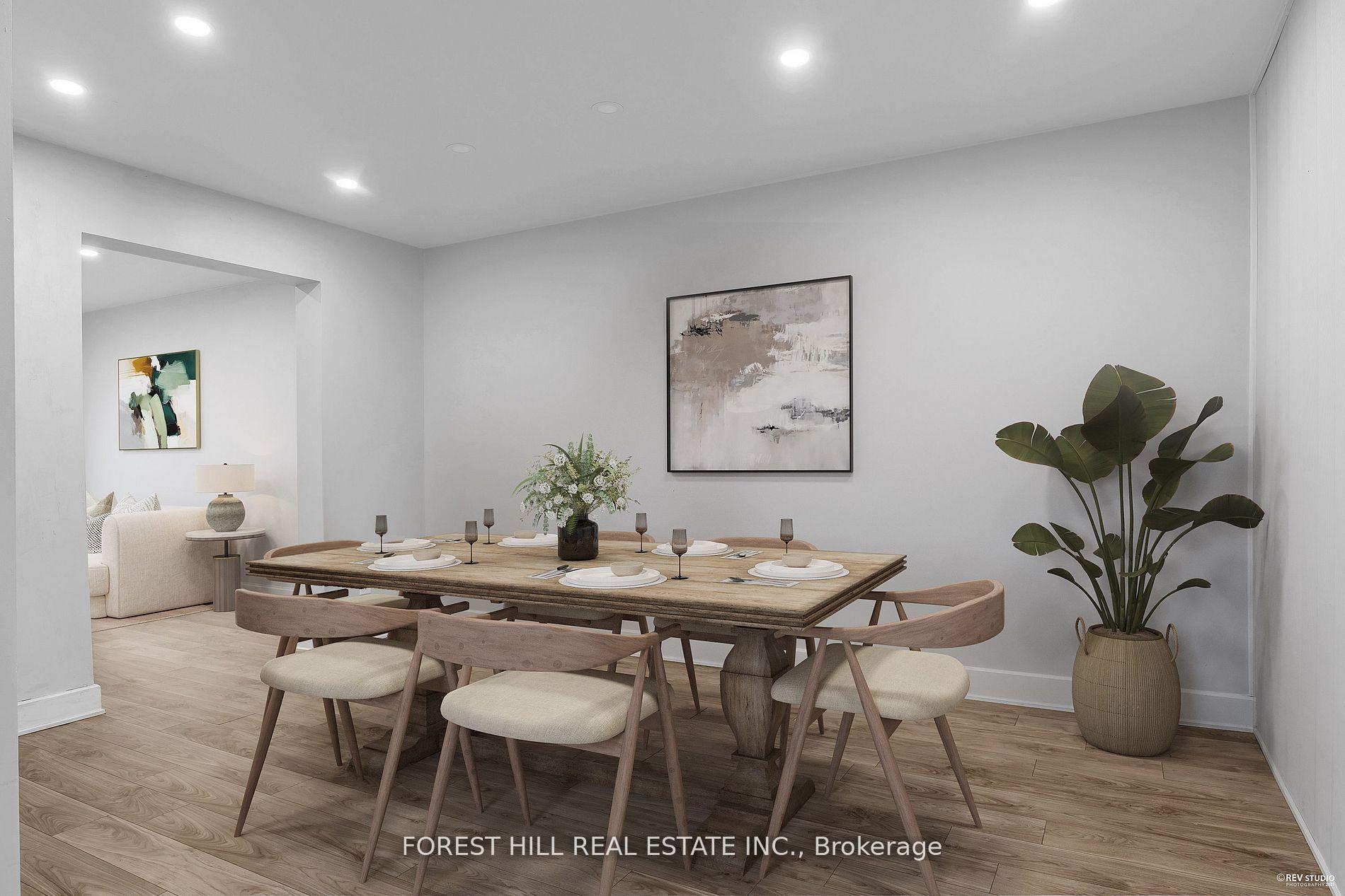 22 Harvey Street, Hamilton, ON L8L 2L8