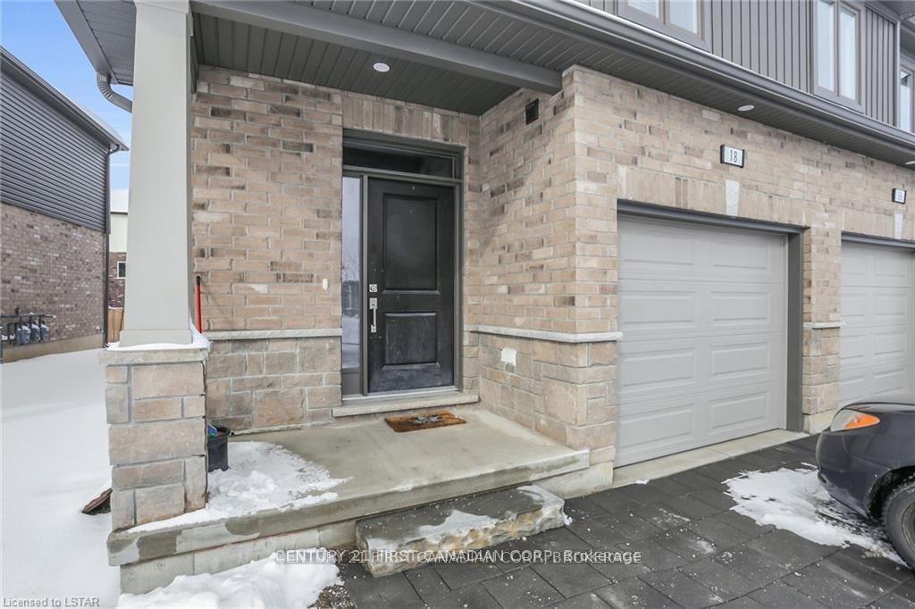 residential Property Image no.1