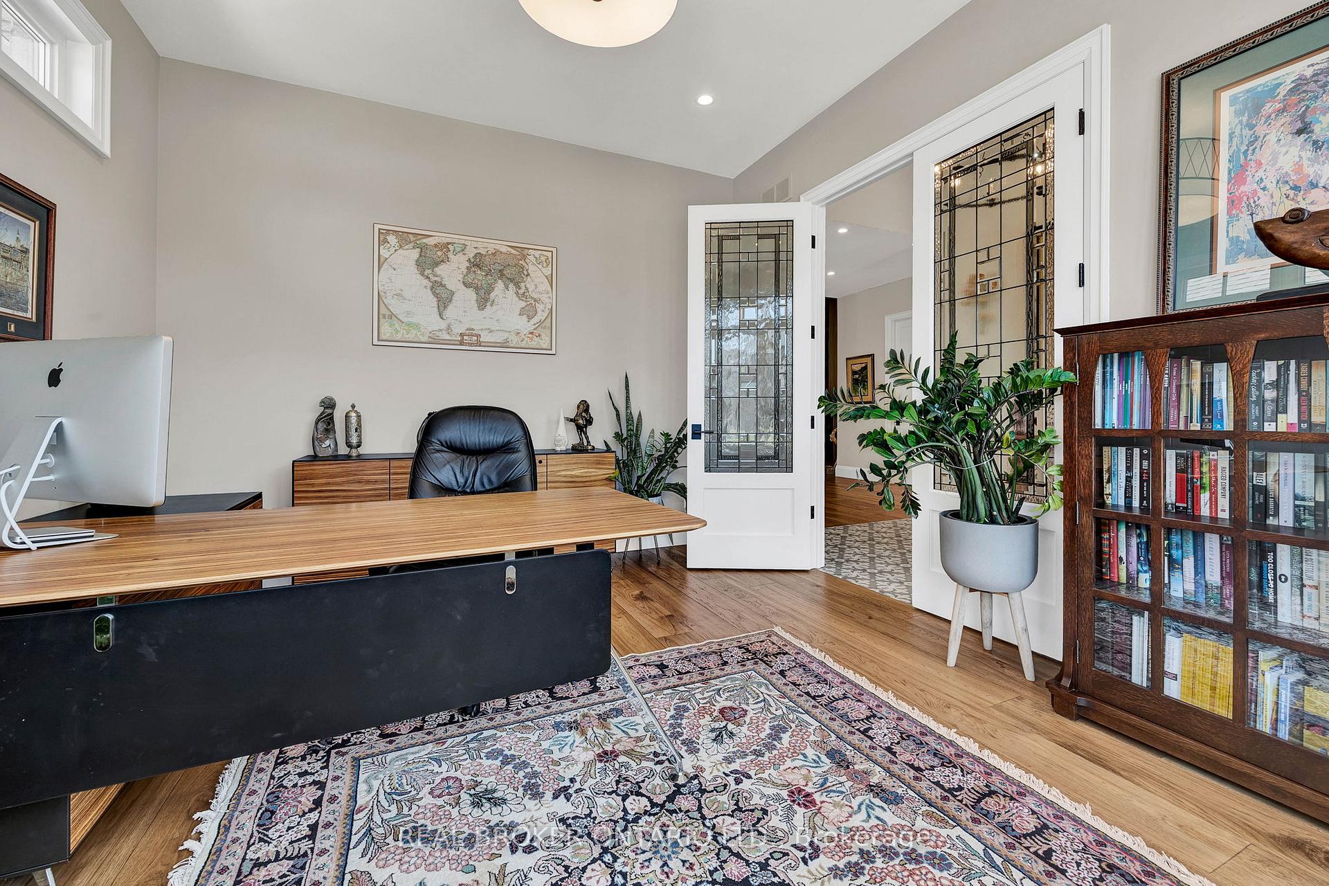 residential Property Image no.1