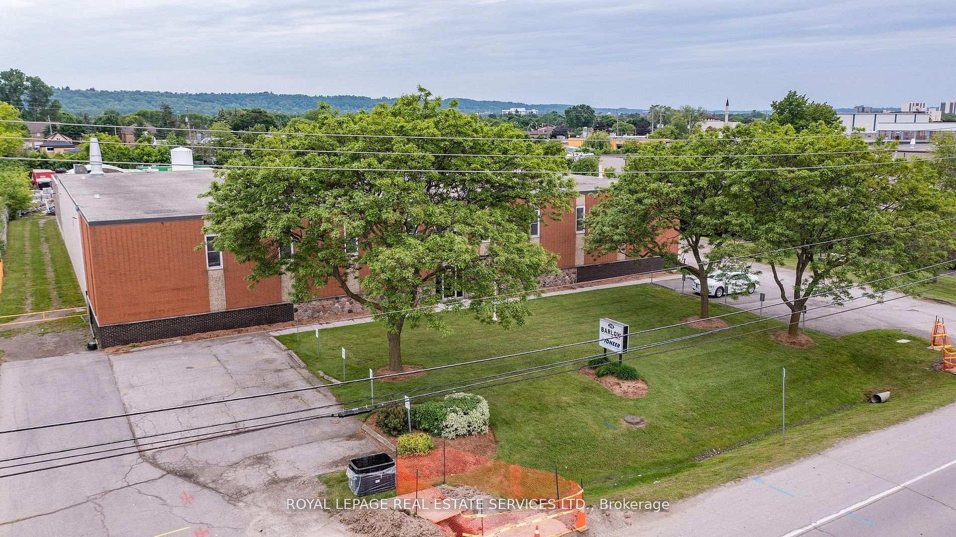 residential Property Image no.1