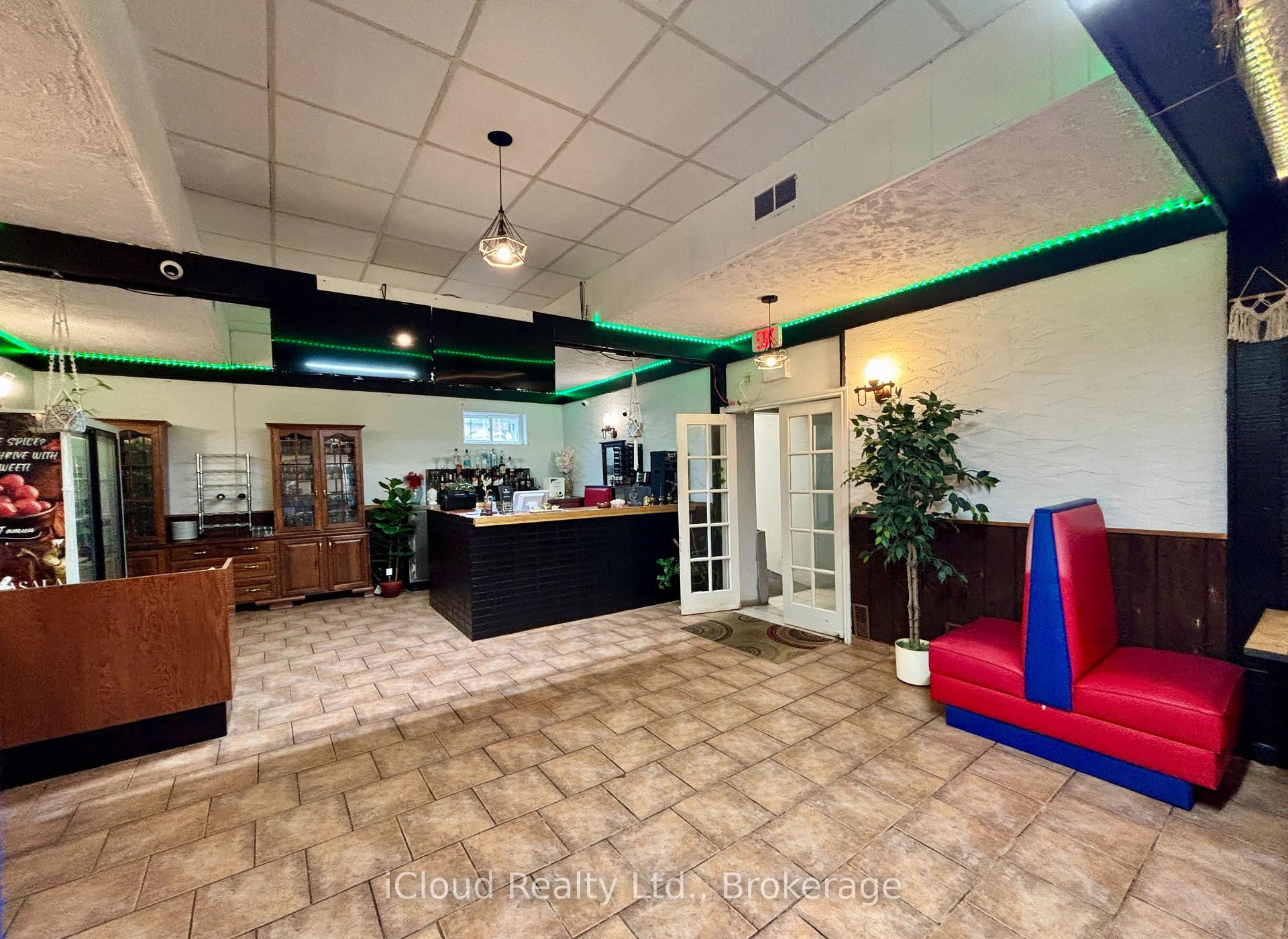 residential Property Image no.1