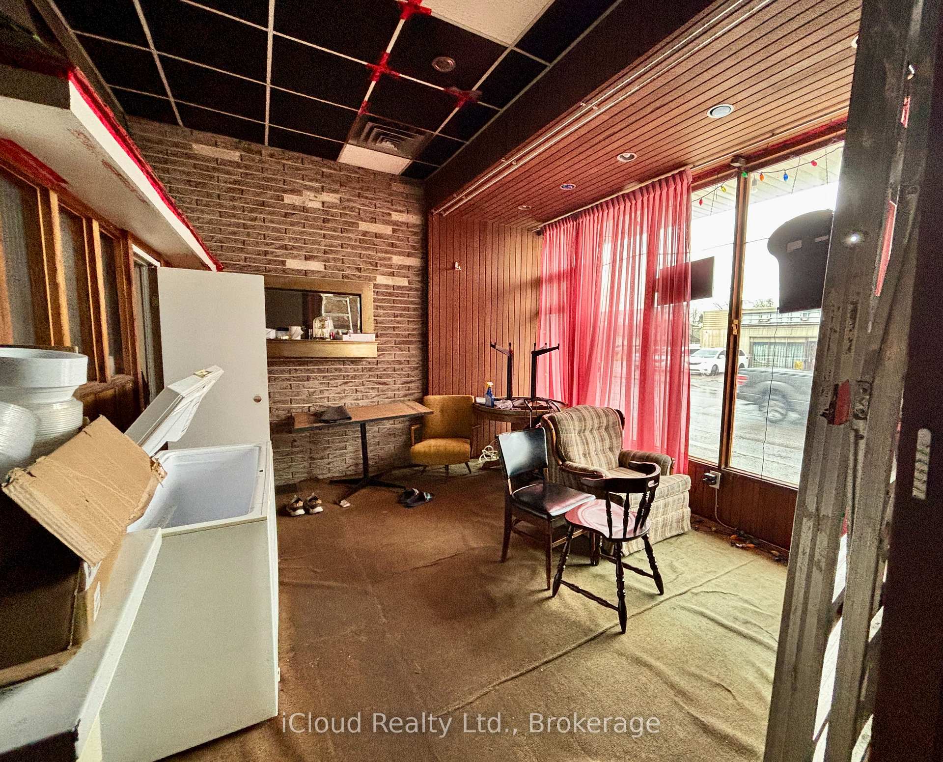 residential Property Image no.1