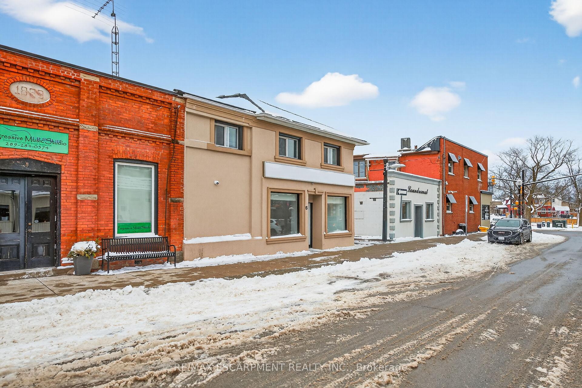 residential Property Image no.1