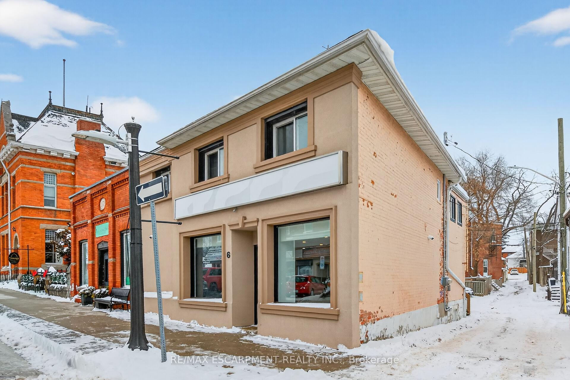 residential Property Image no.1