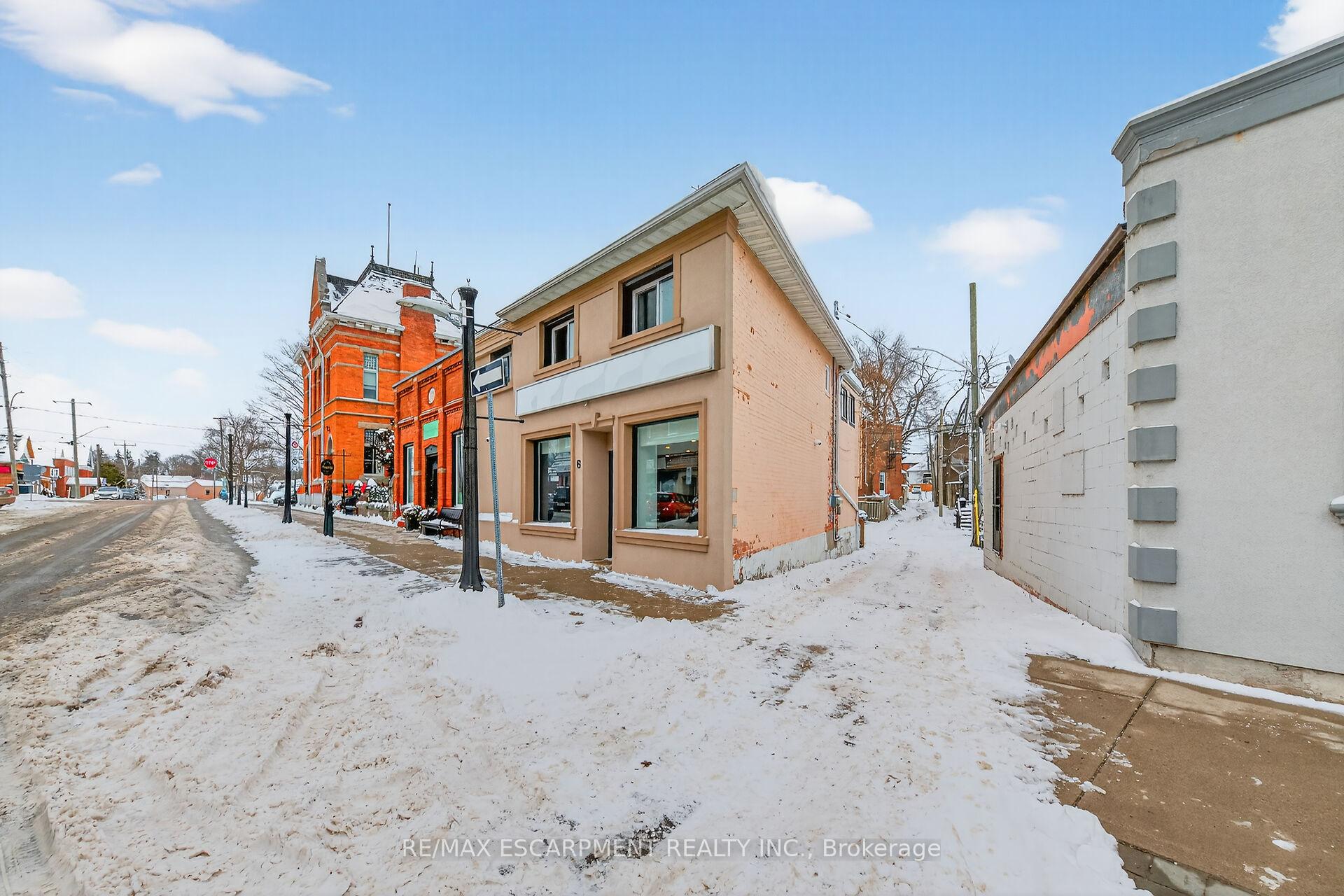 residential Property Image no.1