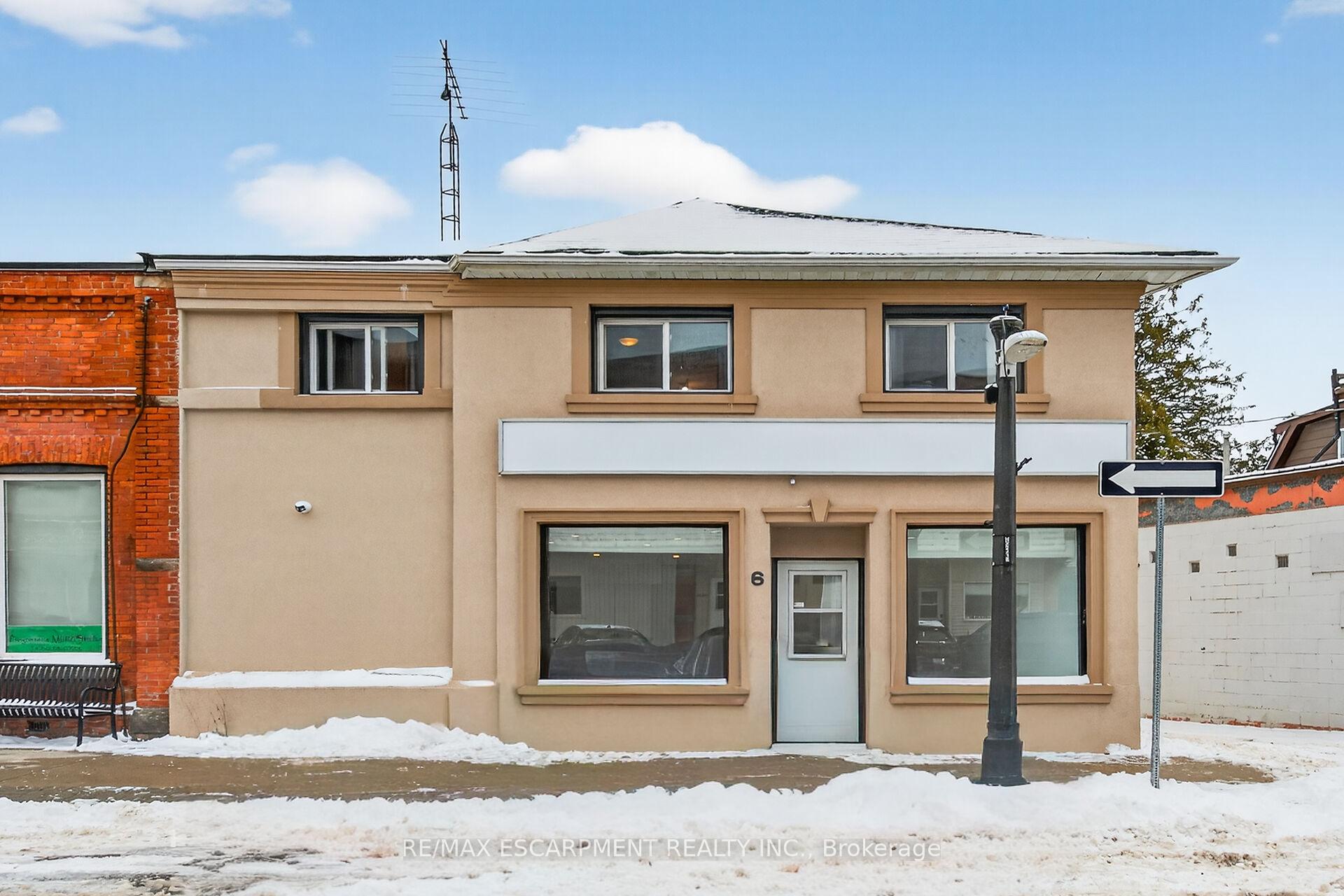 residential Property Image no.1