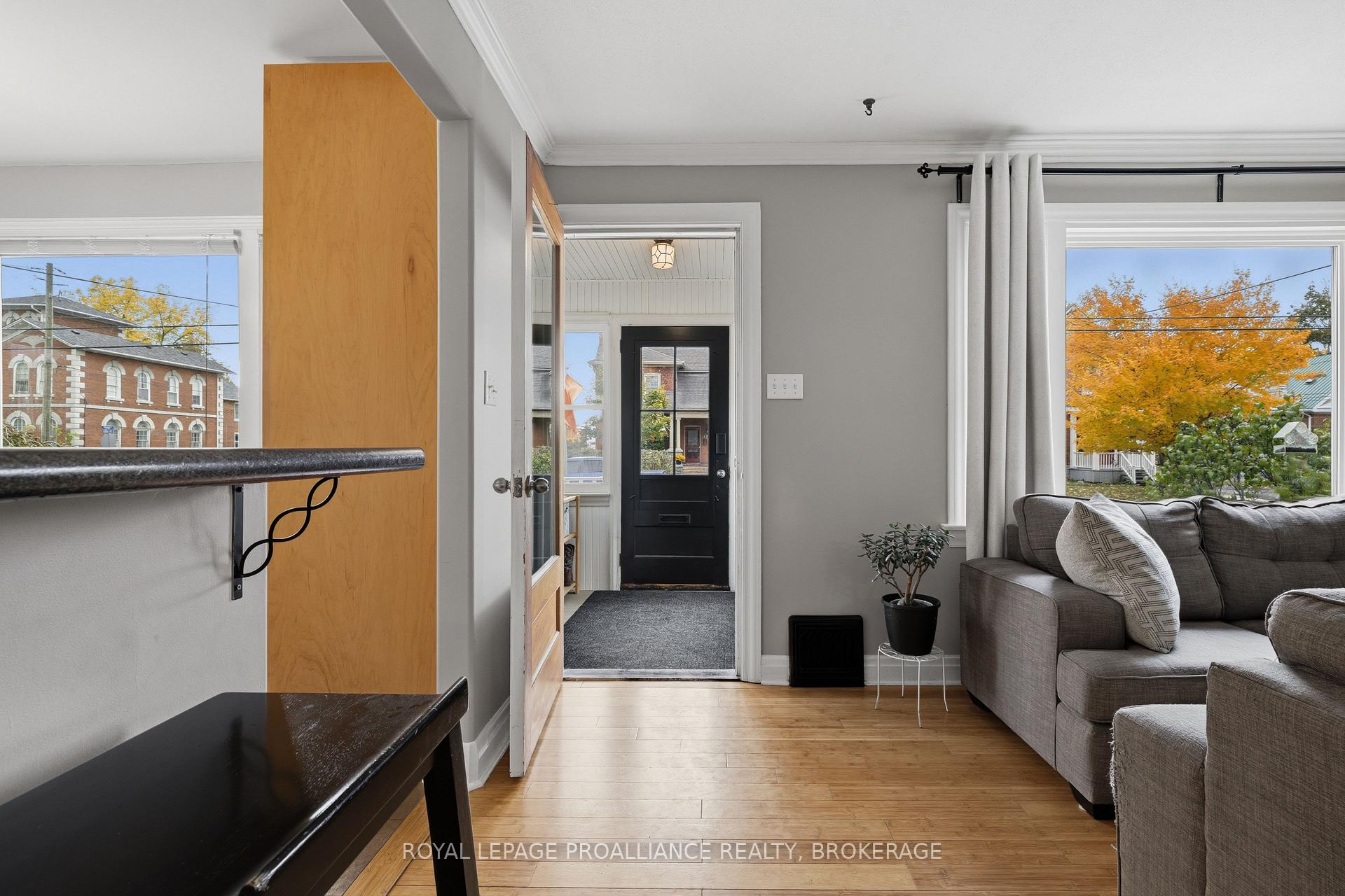 residential Property Image no.1