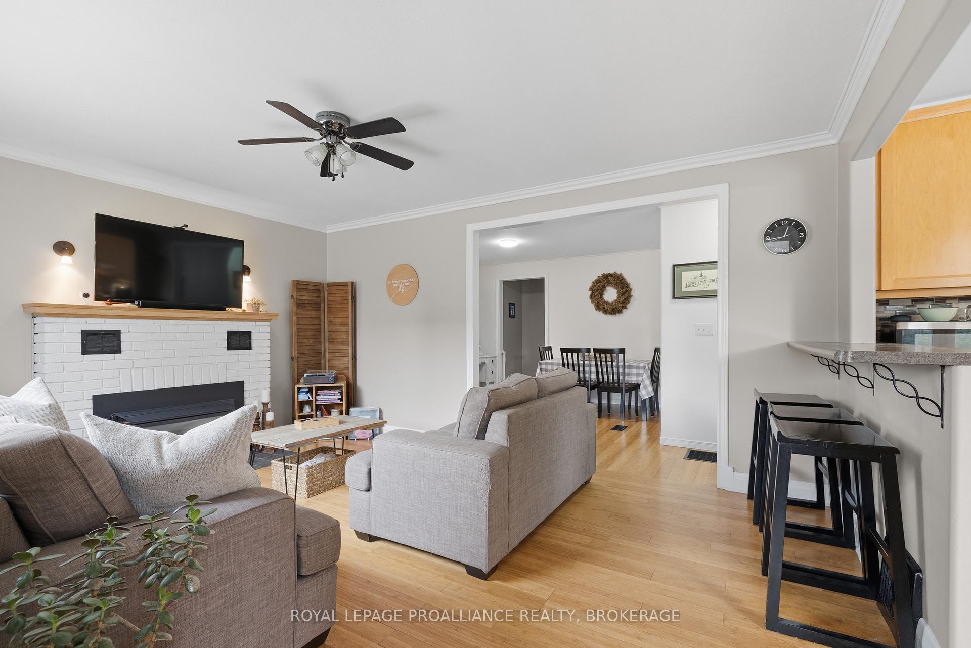 residential Property Image no.1