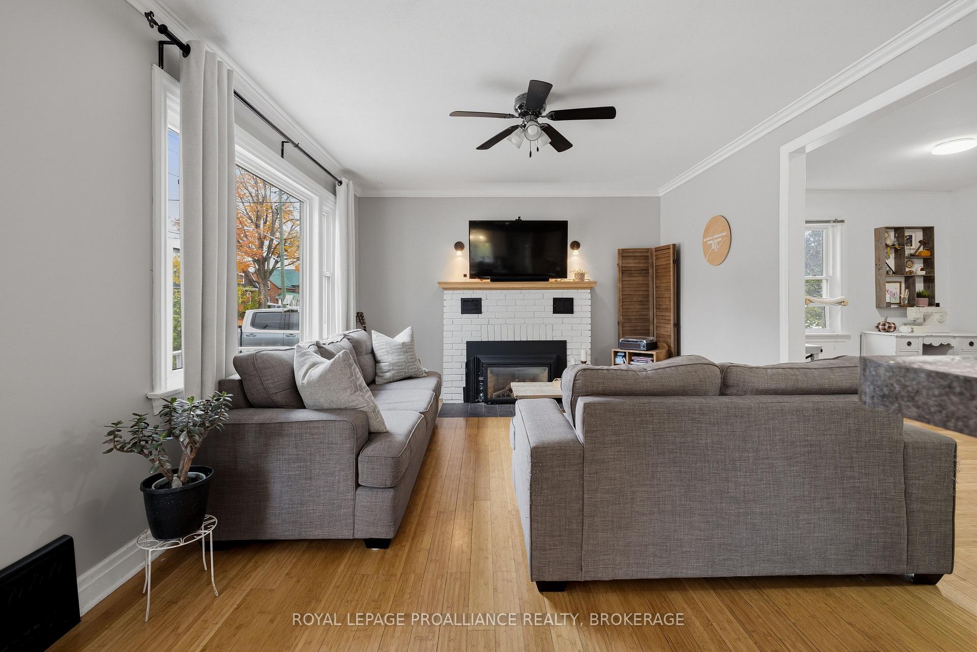 residential Property Image no.1