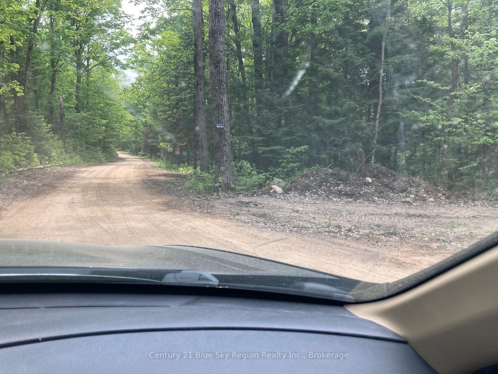 residential Property Image no.1