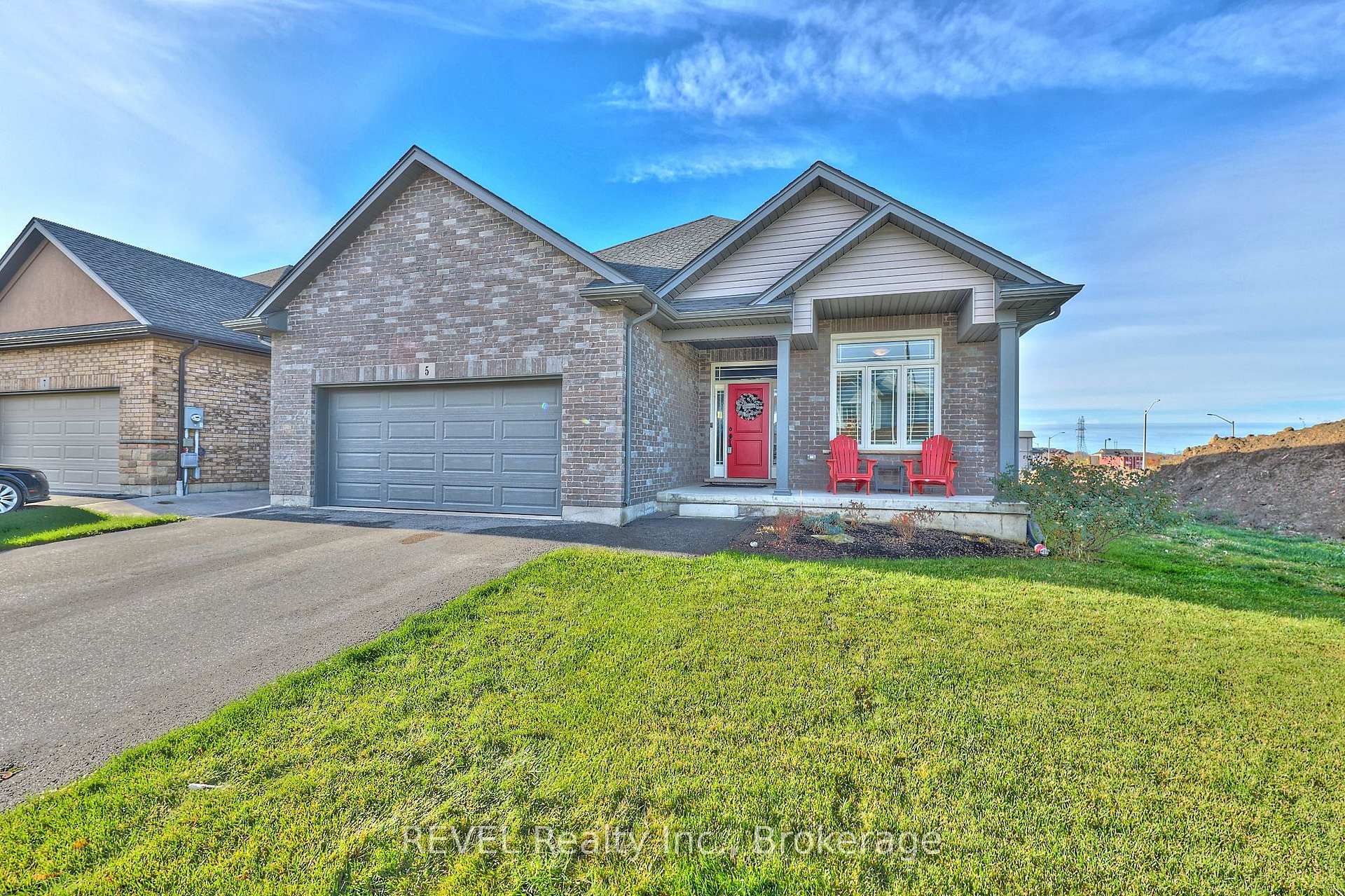 residential Property Image no.1