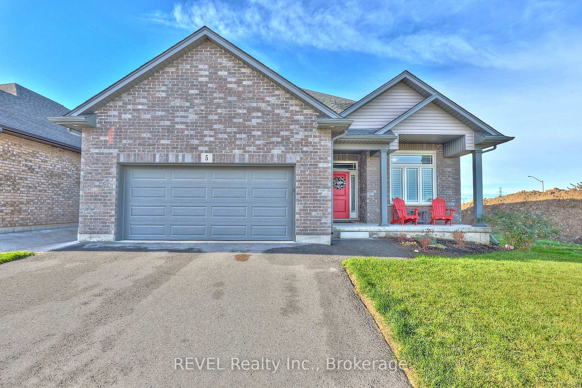 residential Property Image no.1