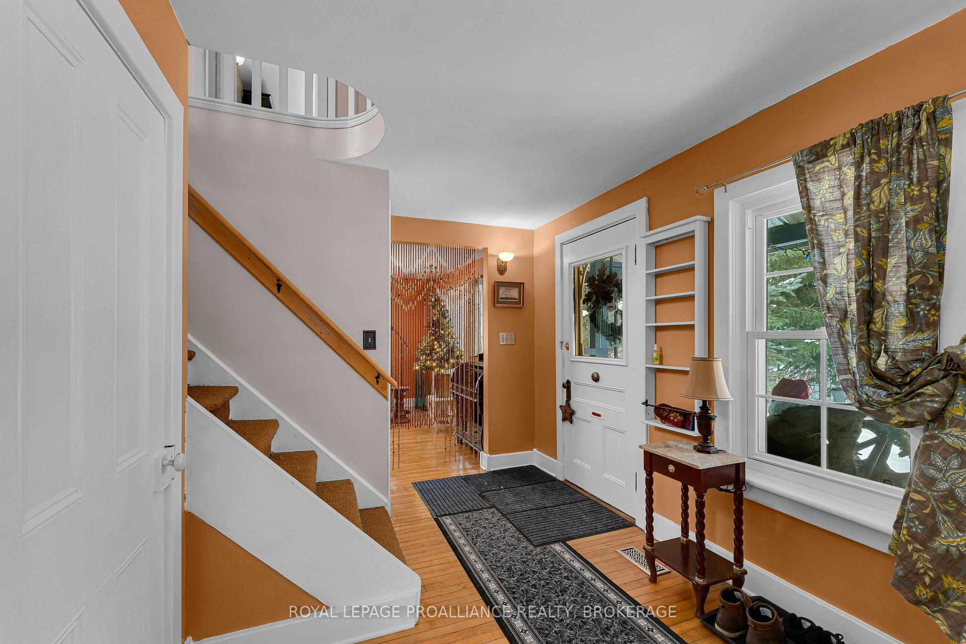 residential Property Image no.1