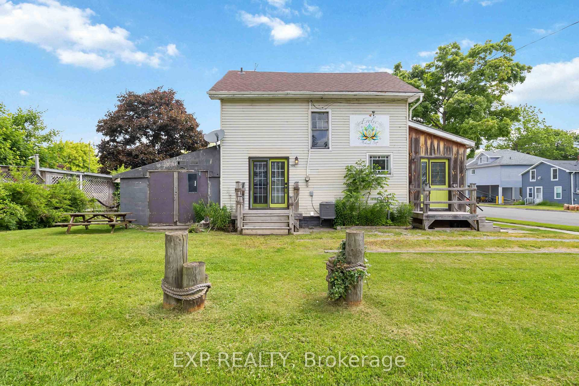 residential Property Image no.1