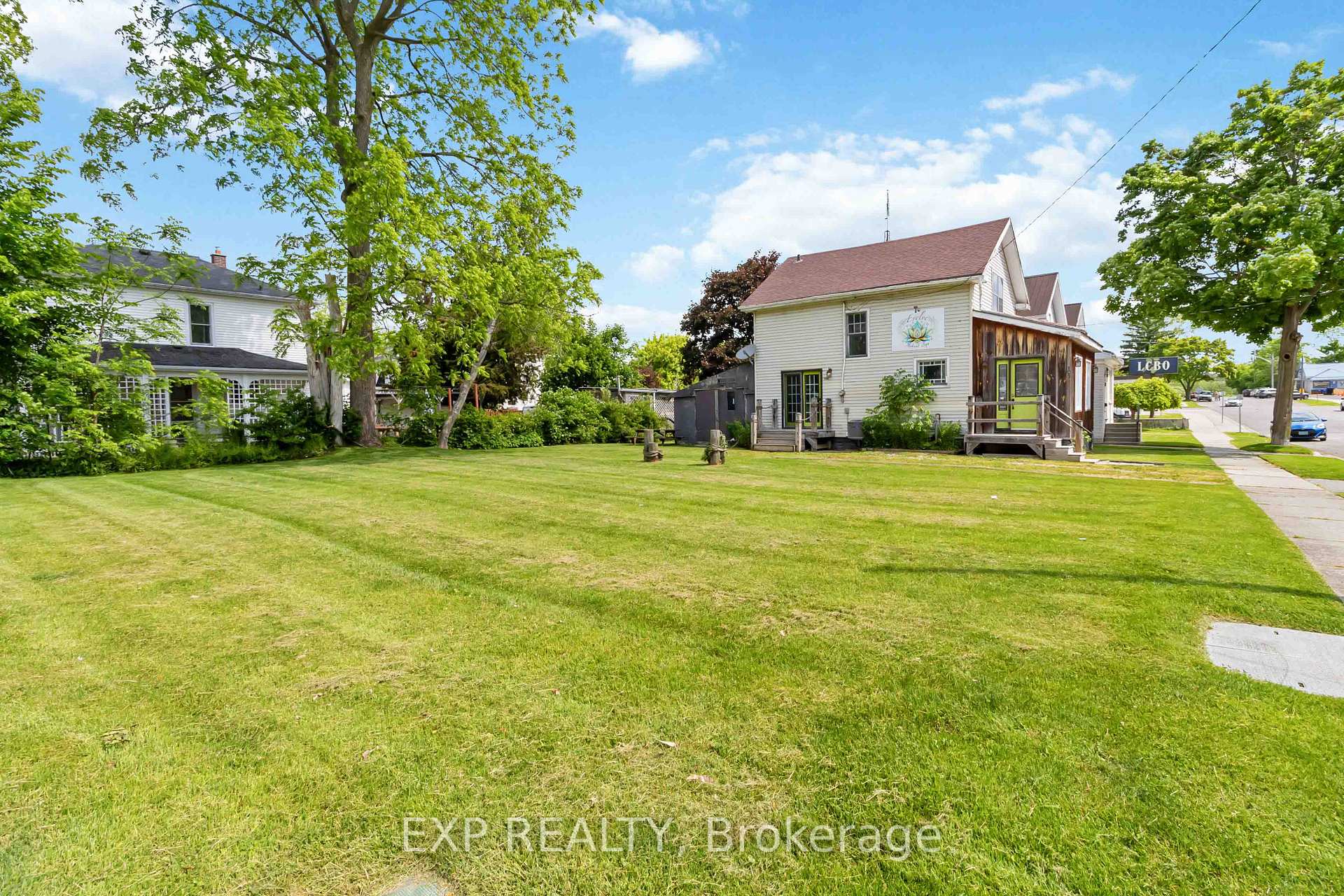 residential Property Image no.1