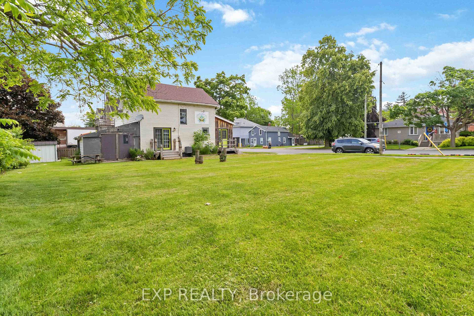 residential Property Image no.1