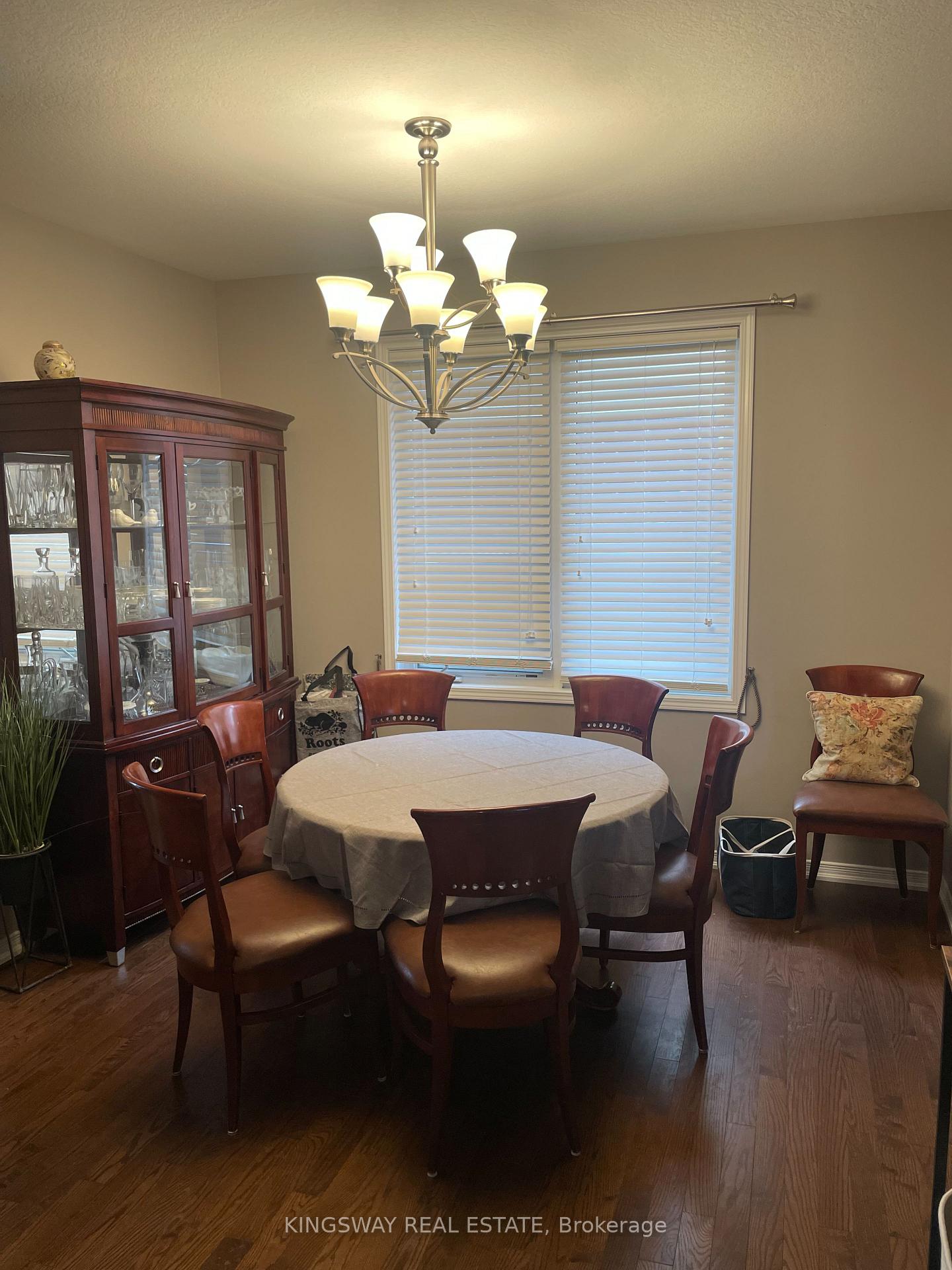 residential Property Image no.1