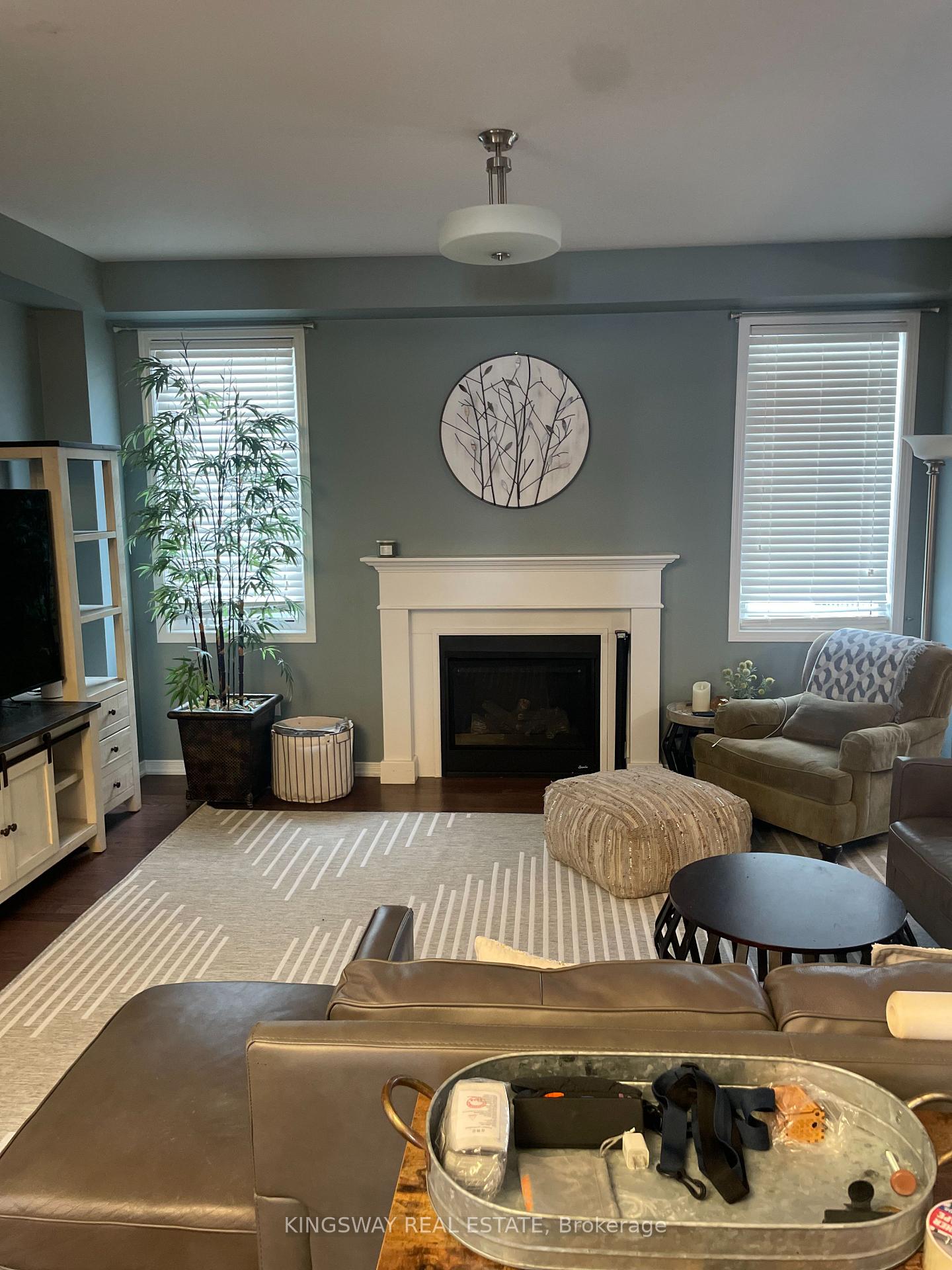 residential Property Image no.1