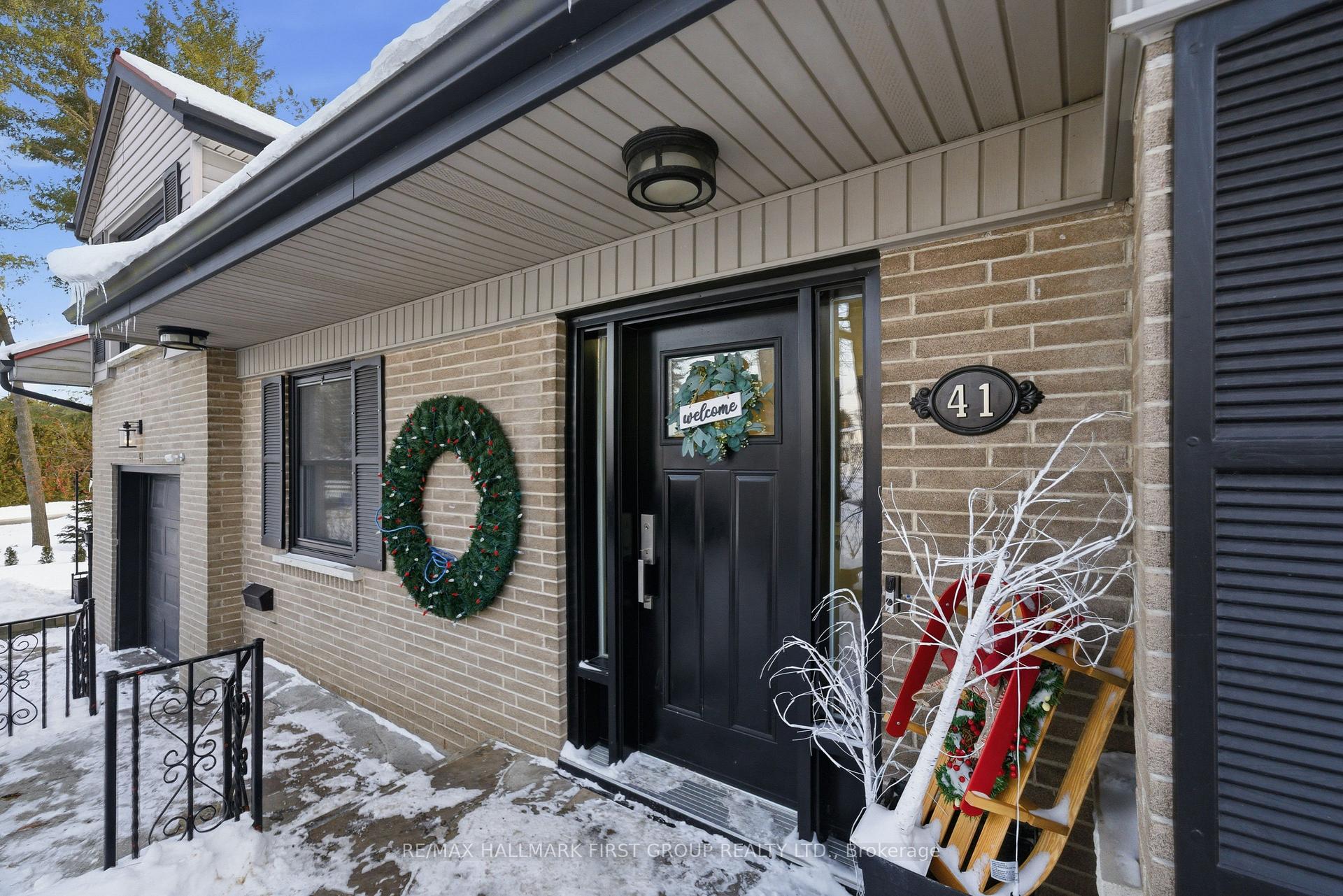 residential Property Image no.1