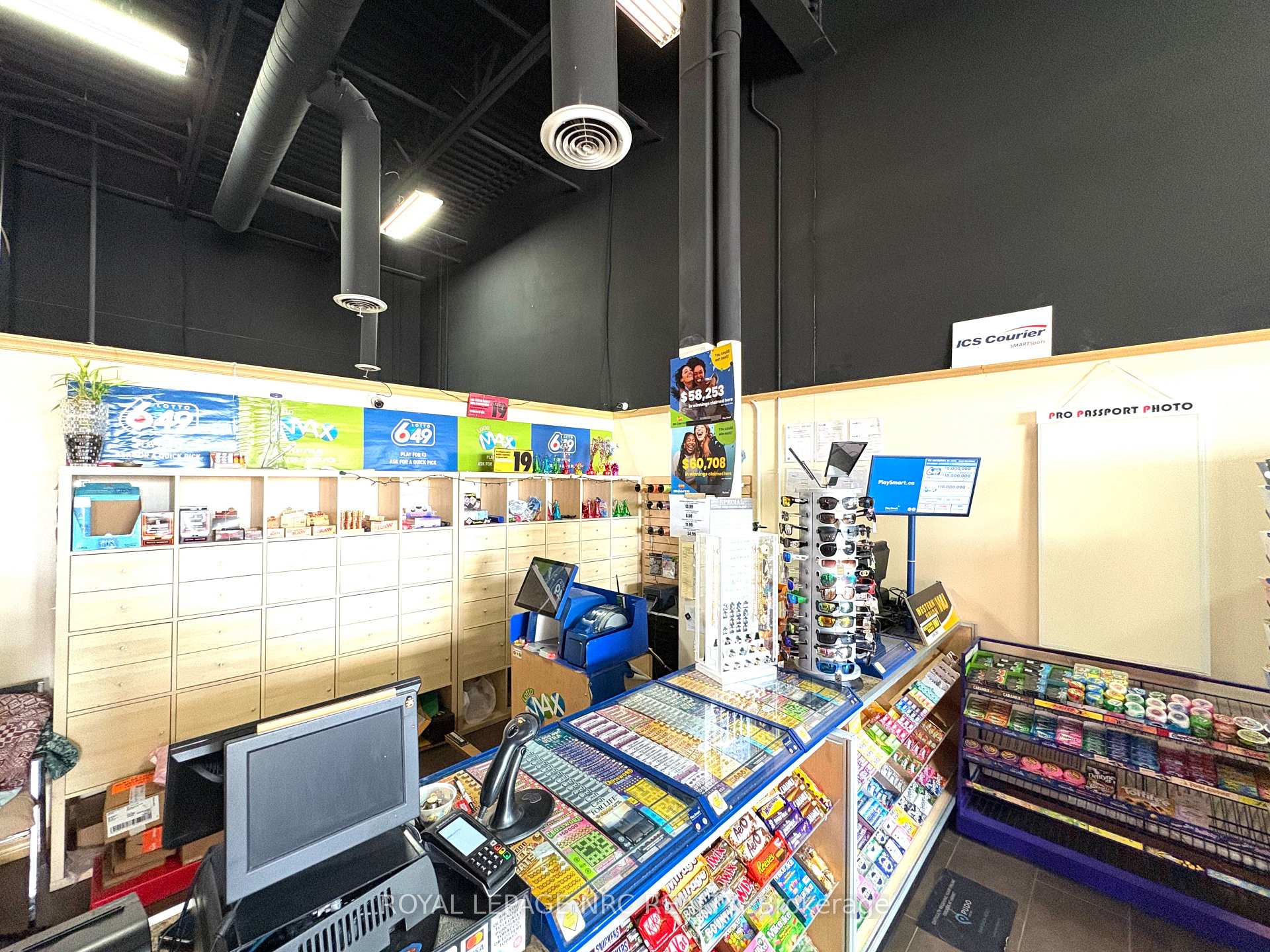 residential Property Image no.1