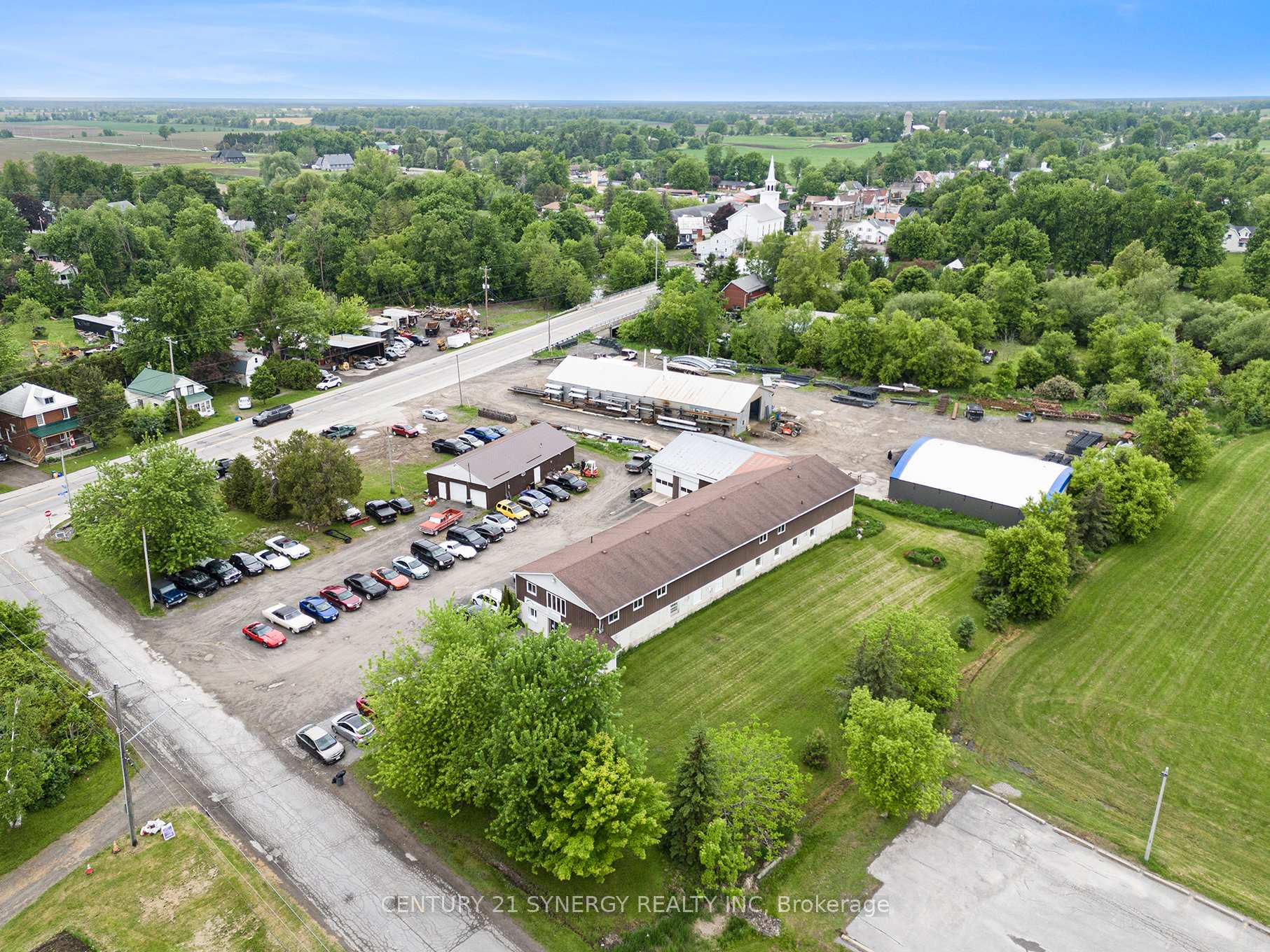 residential Property Image no.1