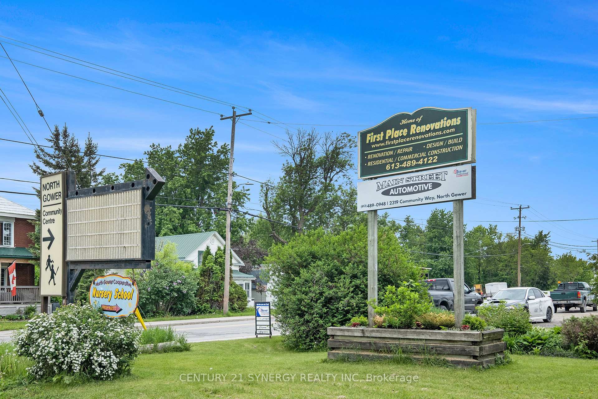 residential Property Image no.1