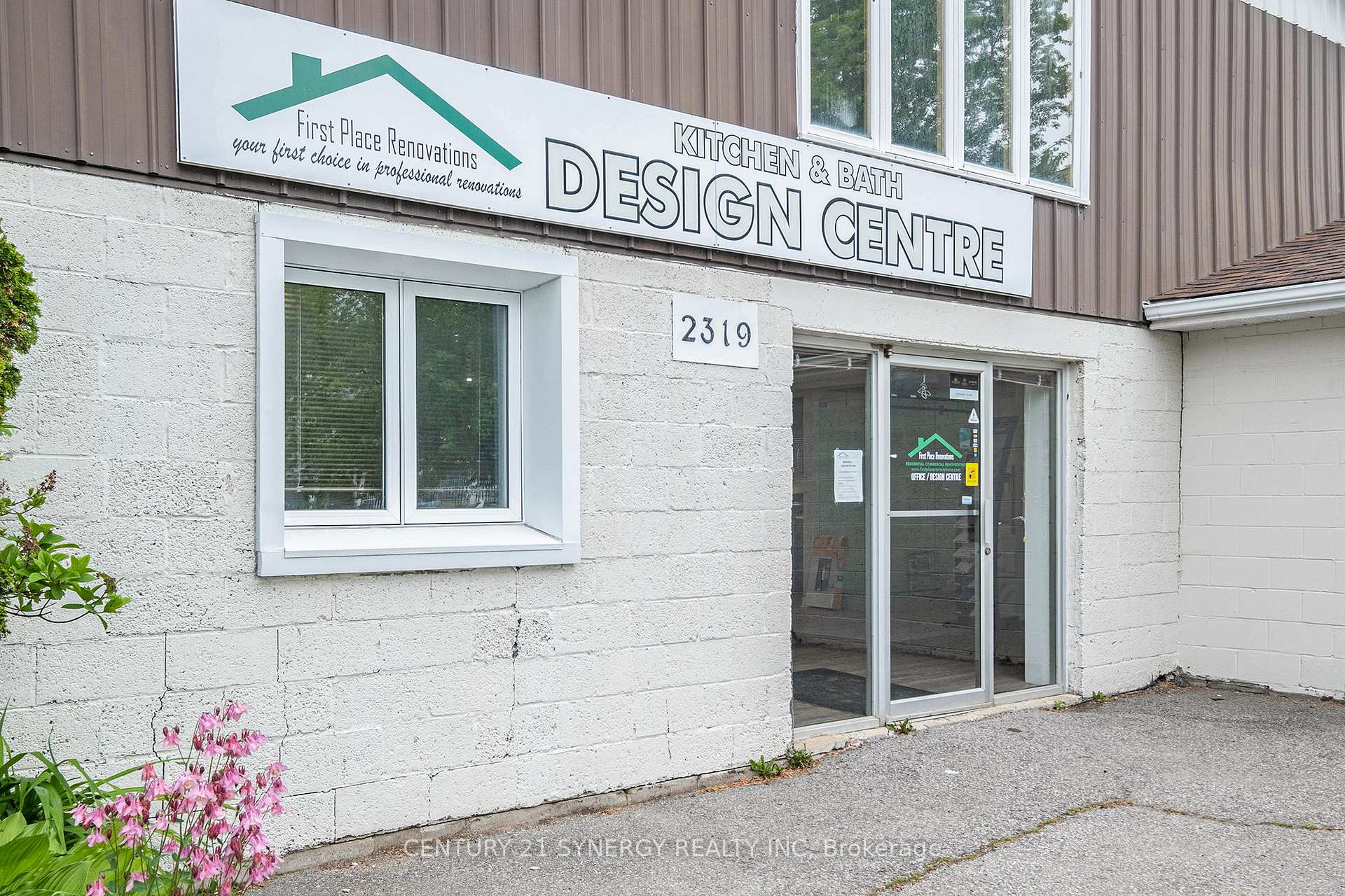 residential Property Image no.1