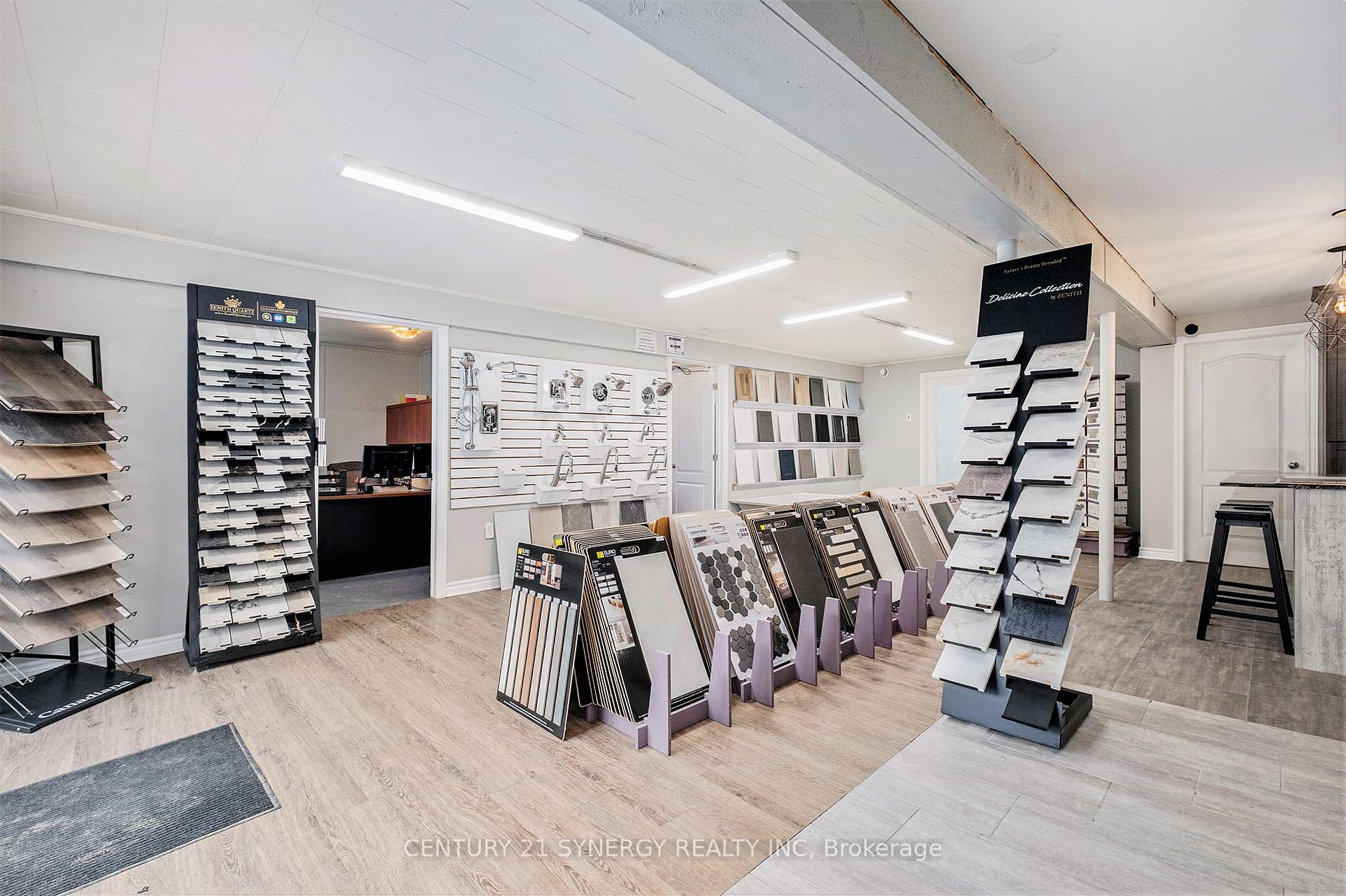 residential Property Image no.1